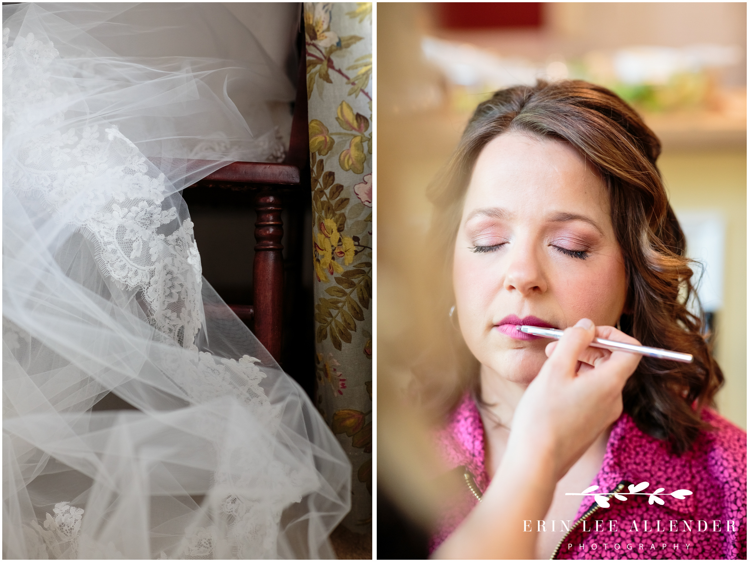 bride-getting-makeup-done