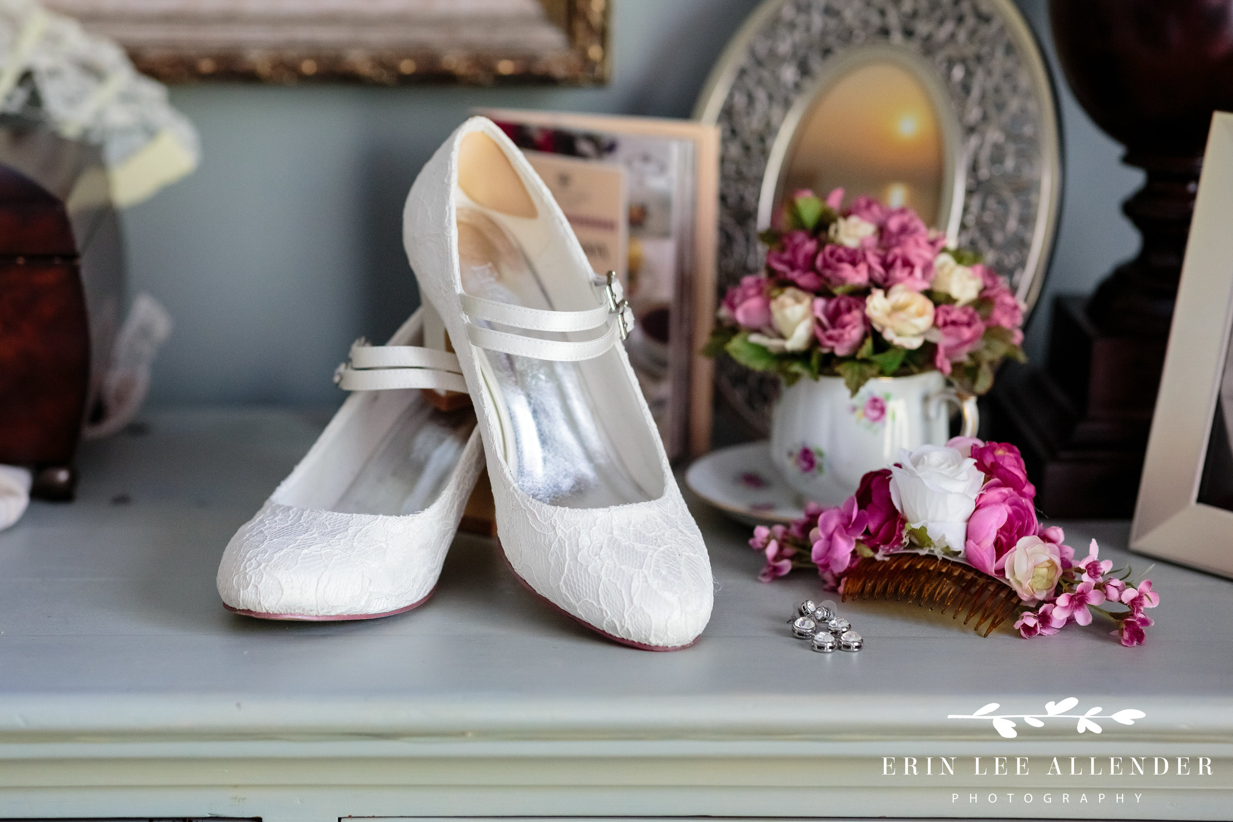 wedding-shoes