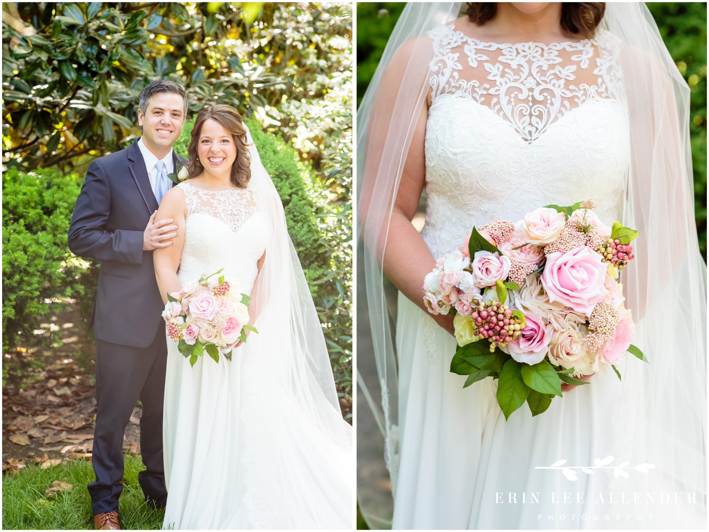 bride-groom-belle-meade