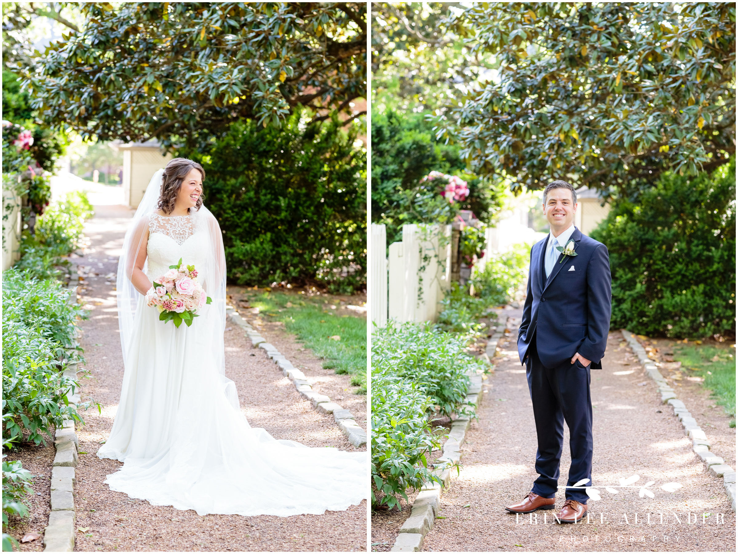 belle-meade-wedding