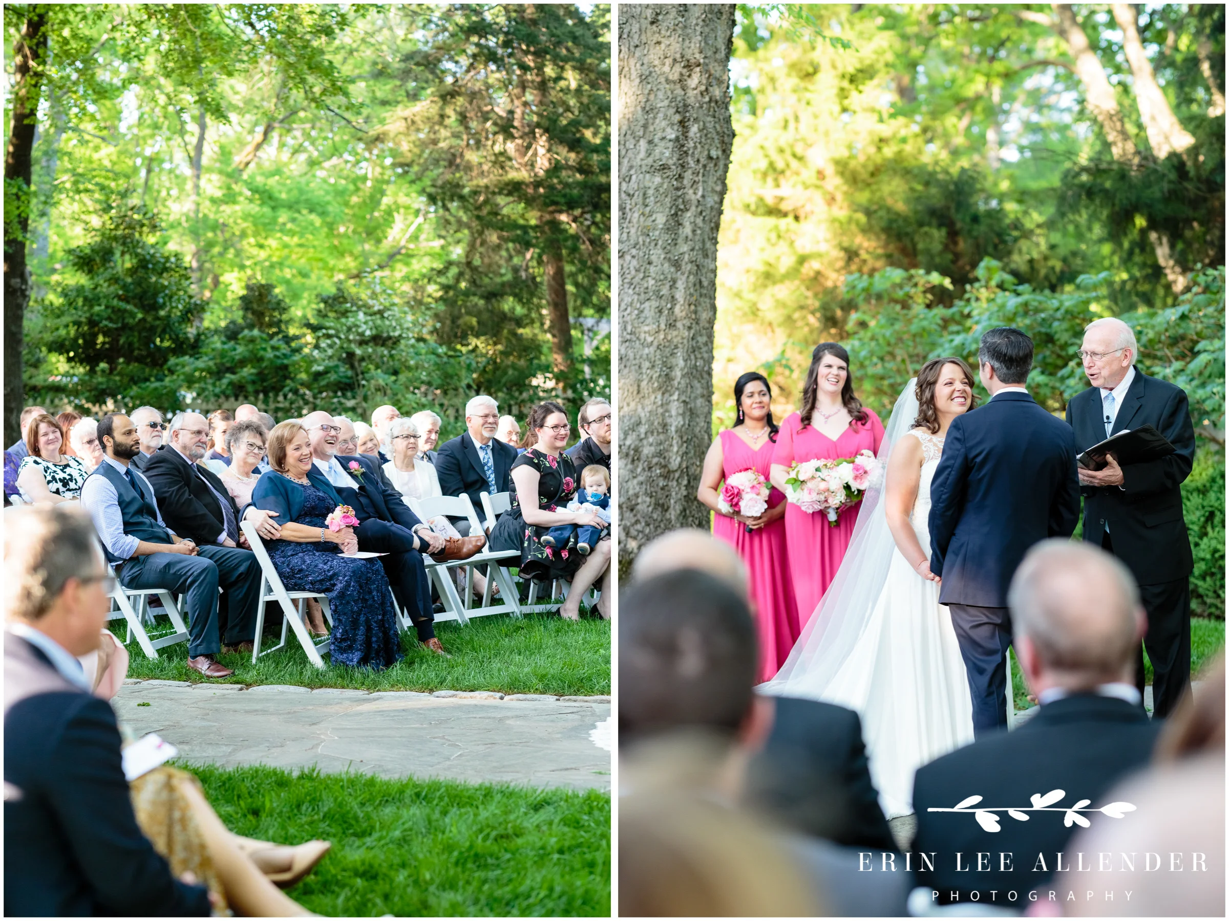 guests-laugh-wedding