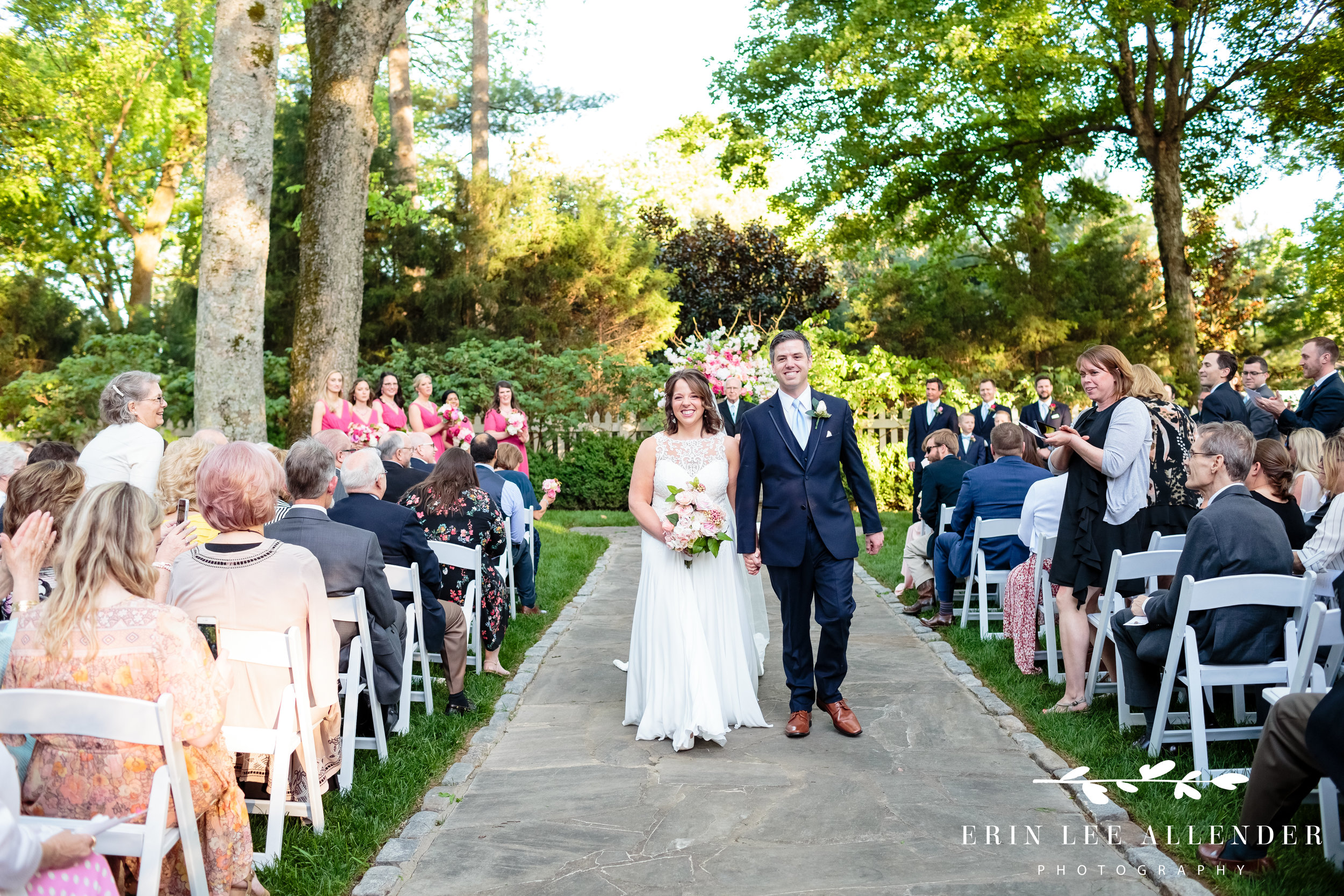 walking-down-aisle