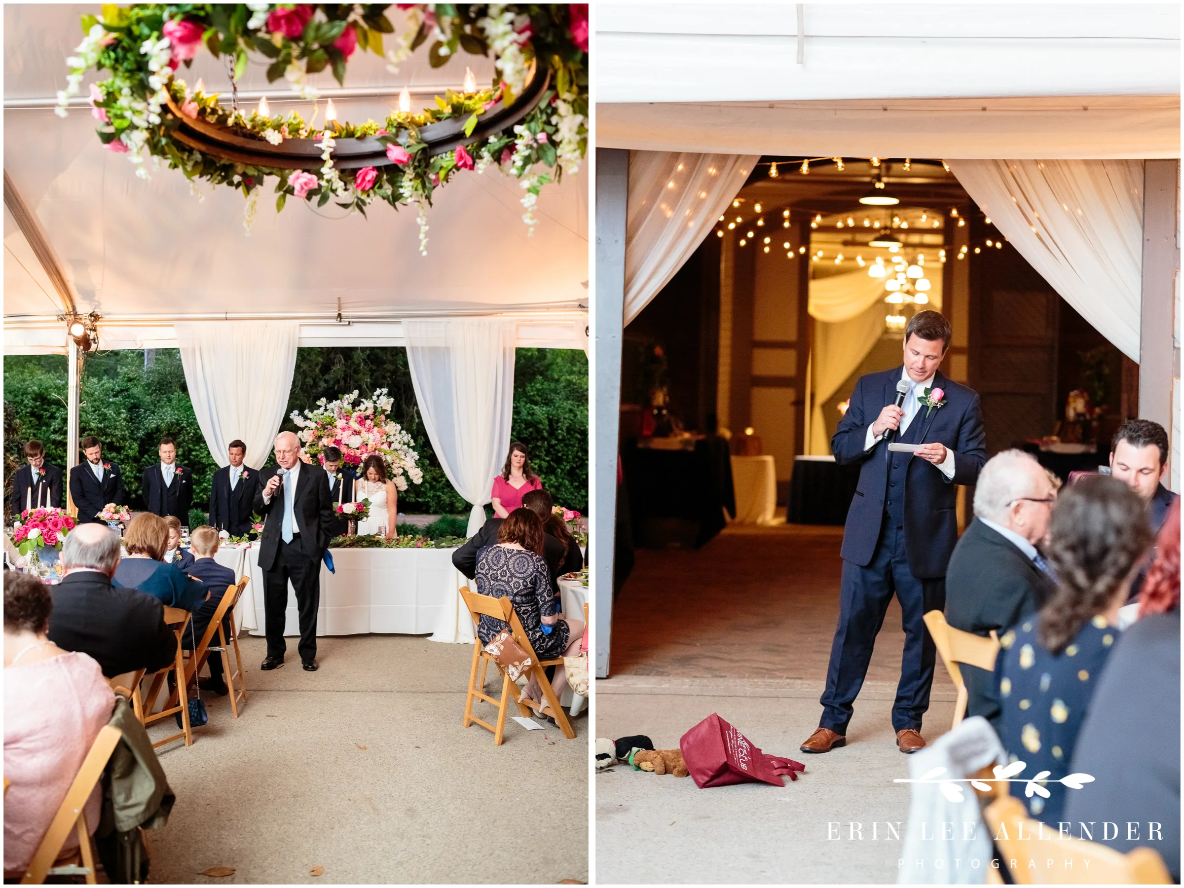wedding-toasts