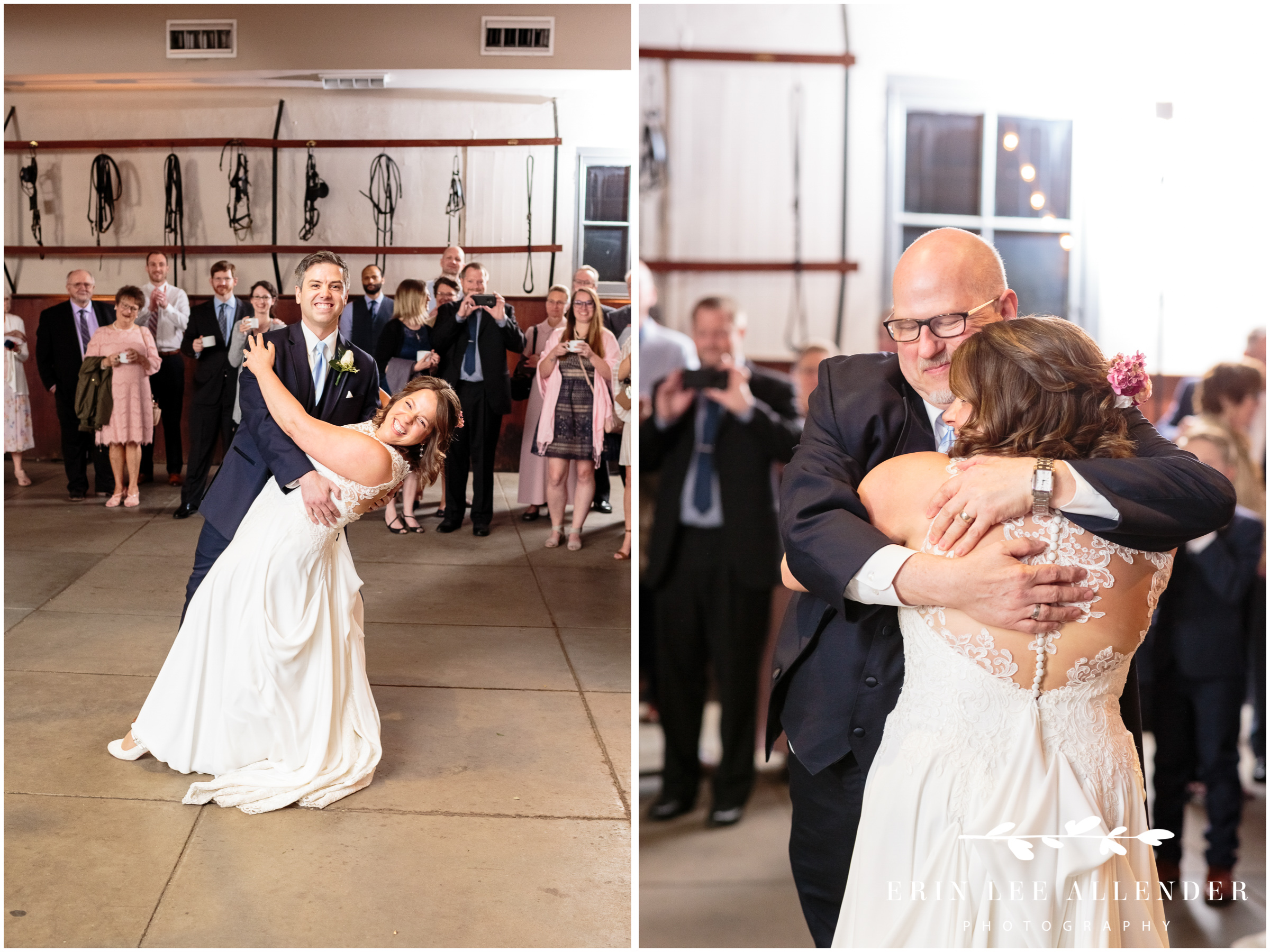 father-bride-dance