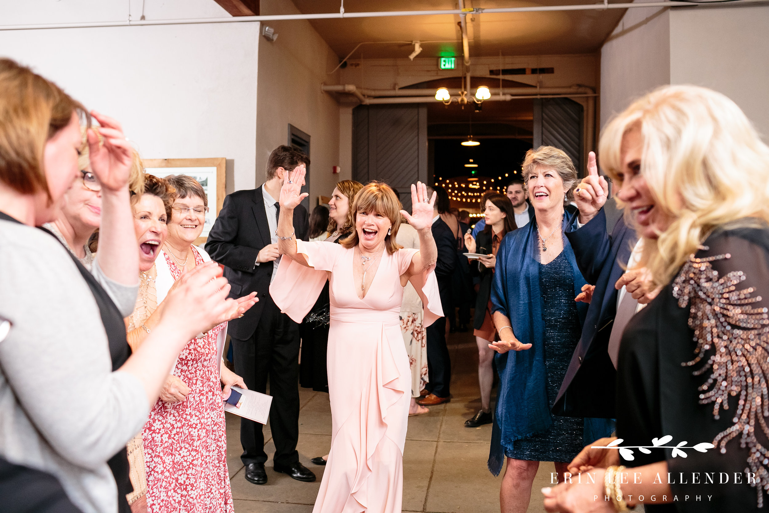 Mother-of-the-groom-dancing