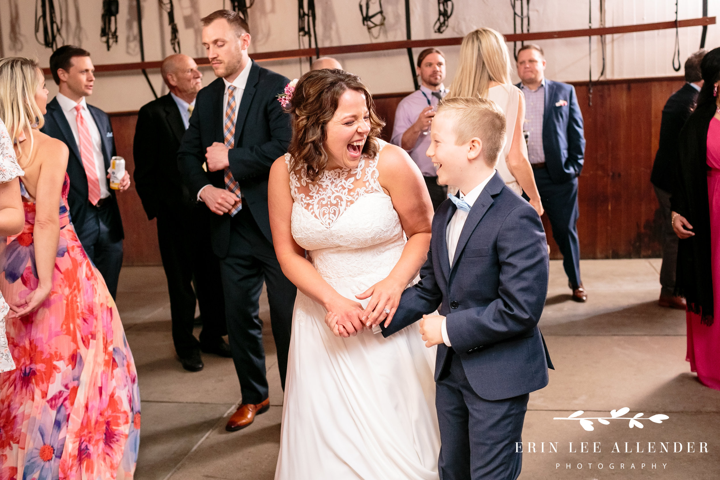 bride-dancing-with-nephew