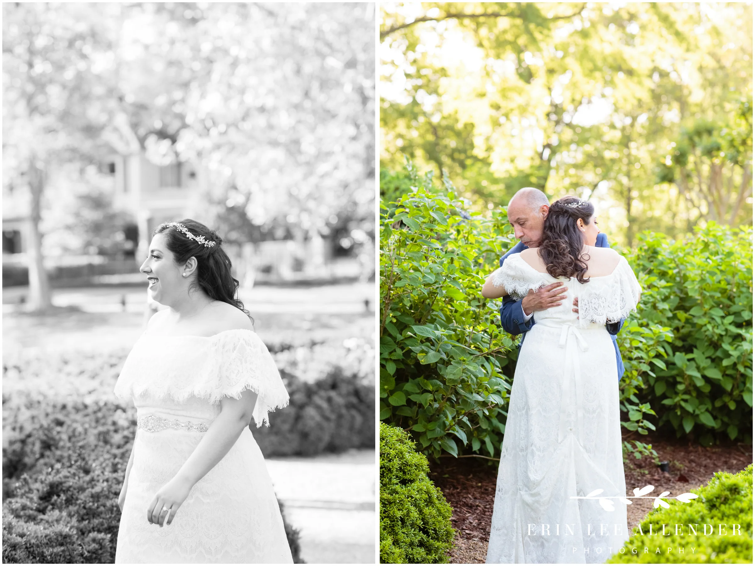 First-Look-with-dad