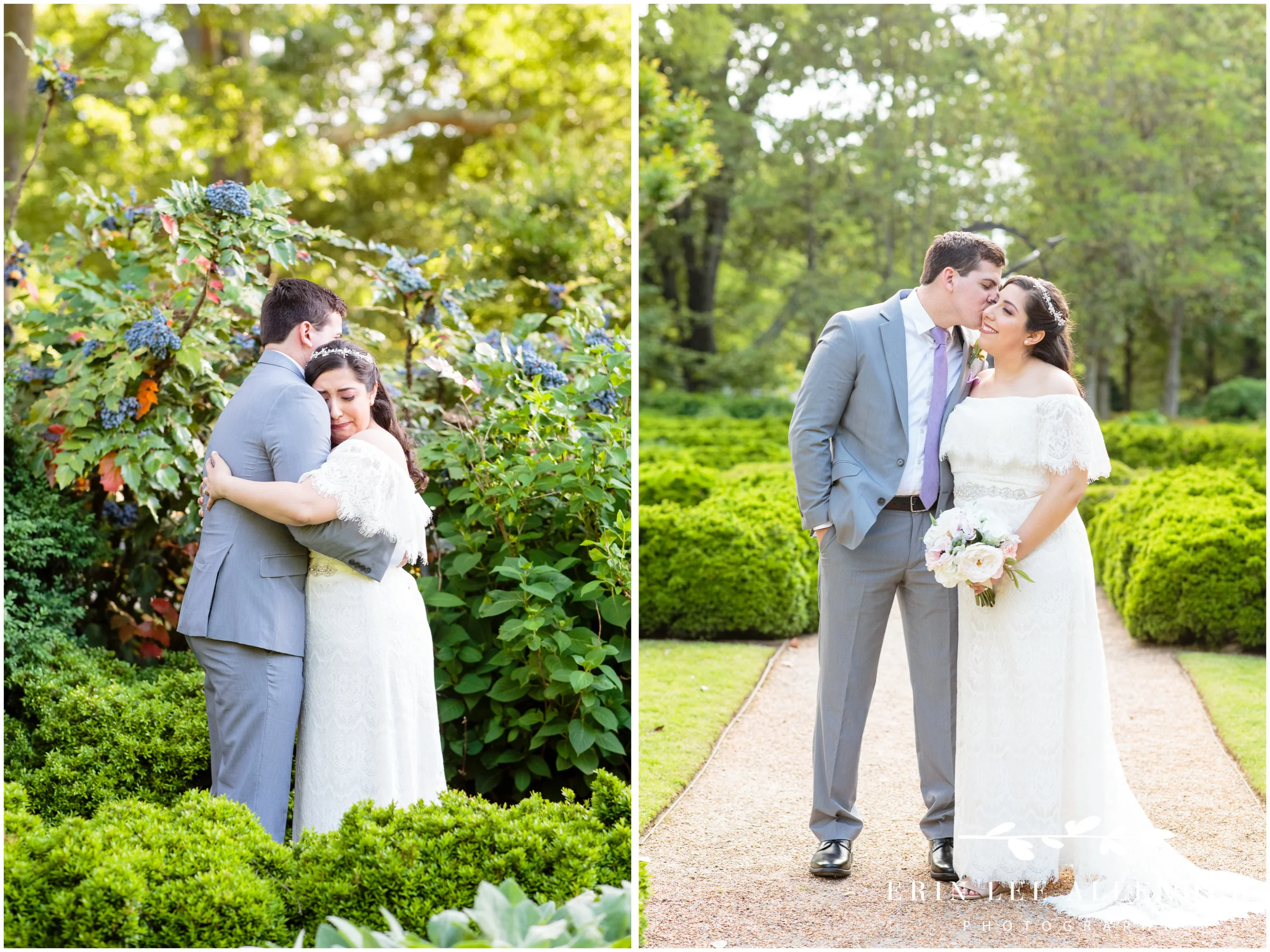 Delano-Park-Wedding