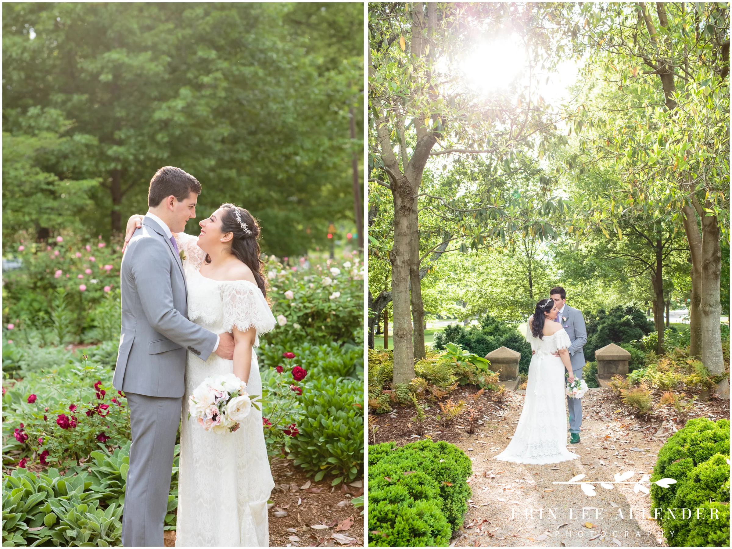 Decatur-AL-wedding