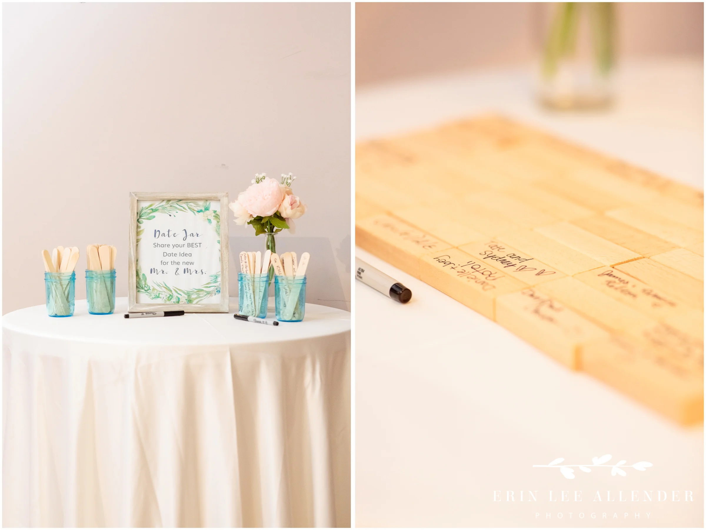 Magnolia-room-reception