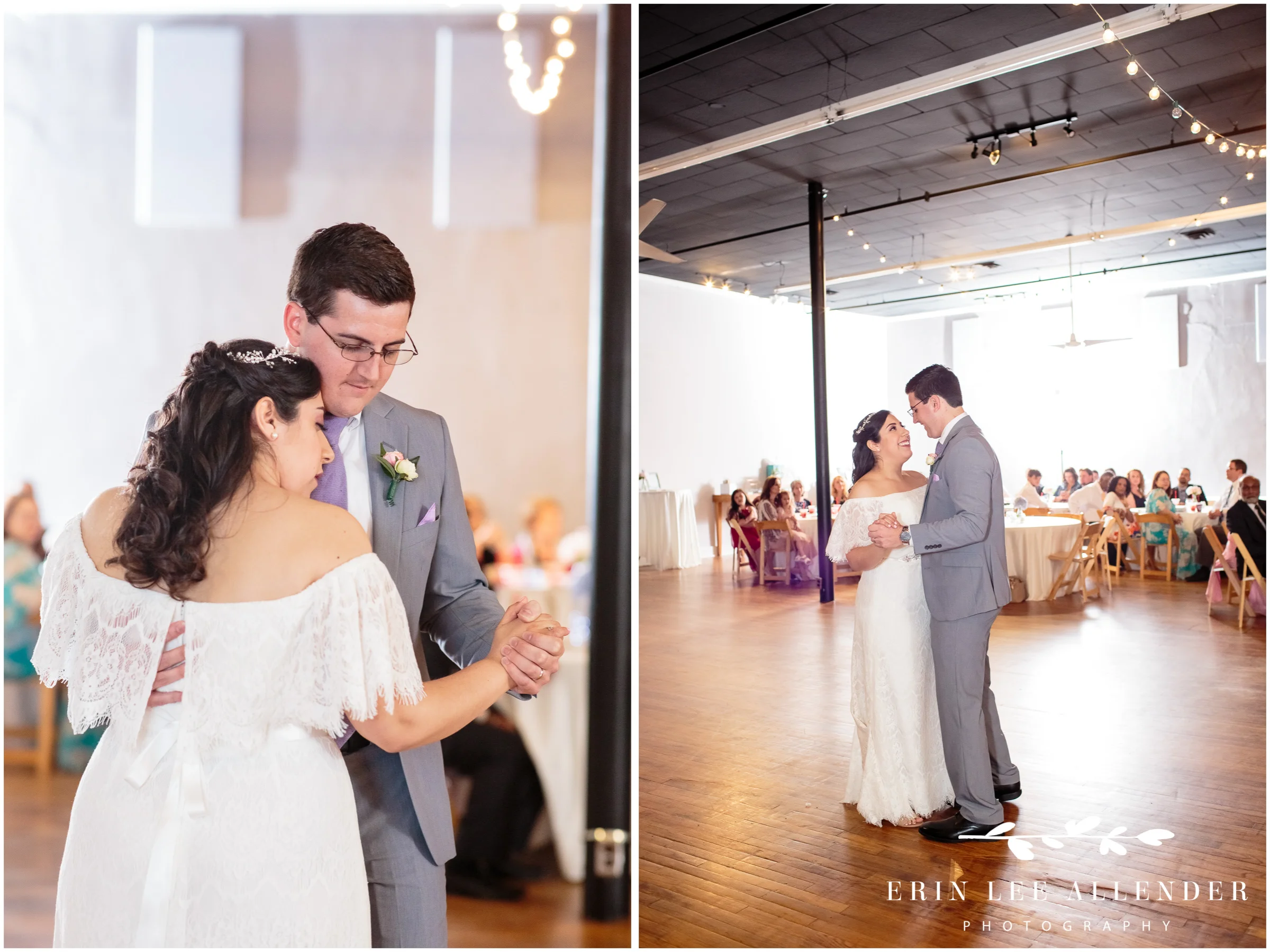 first-dance-wedding