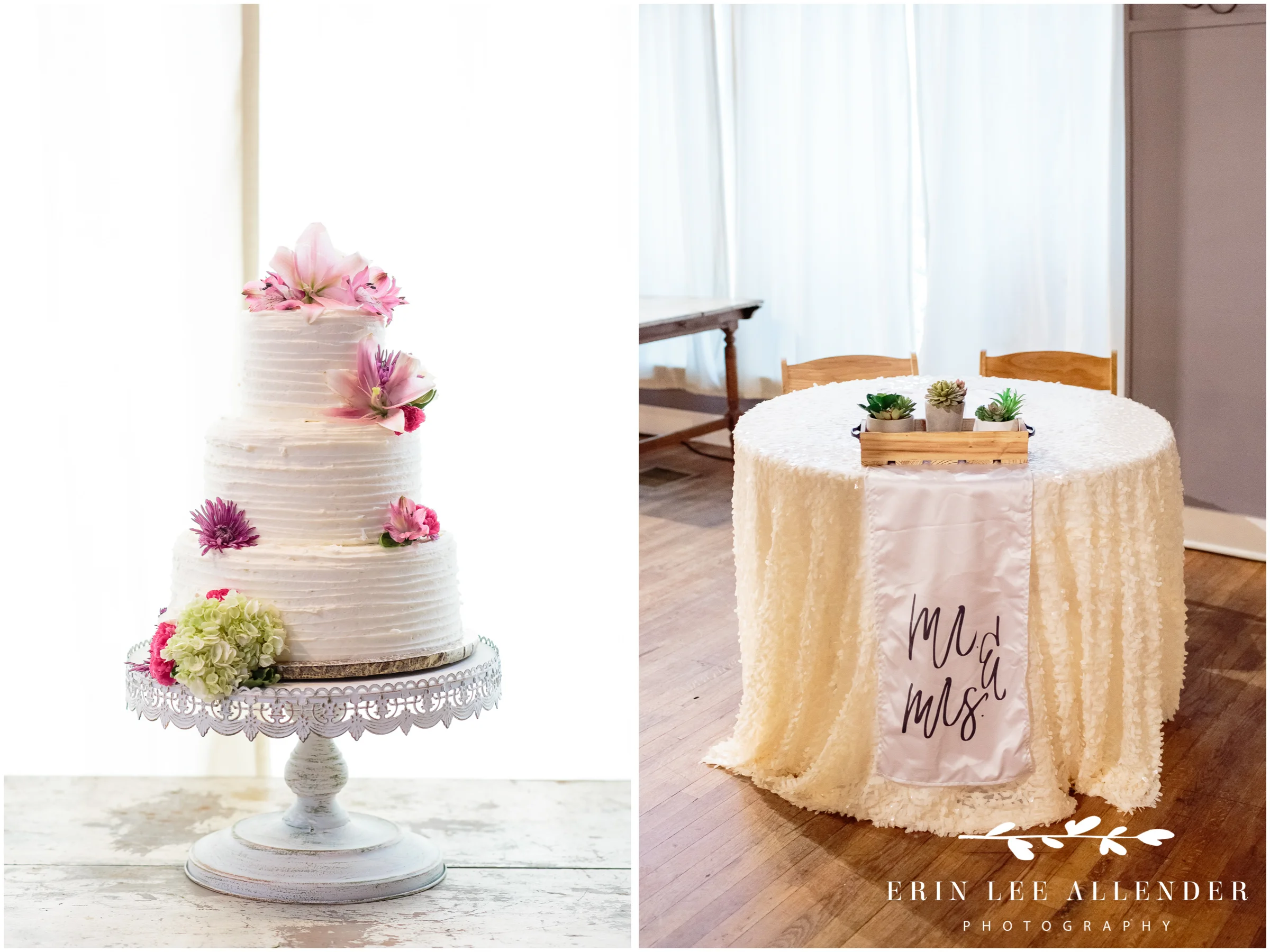 wedding-cake