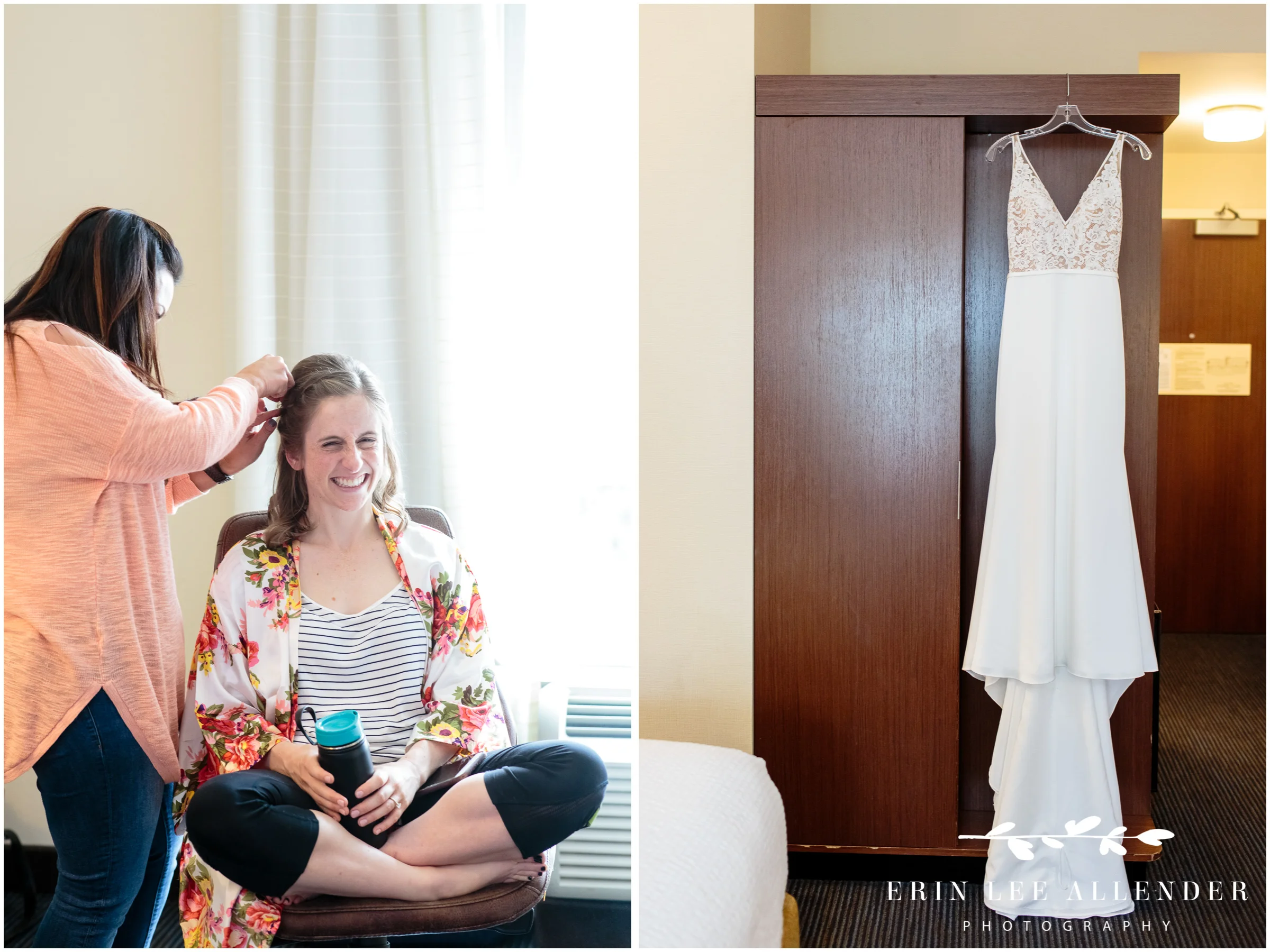 Bride-getting-ready
