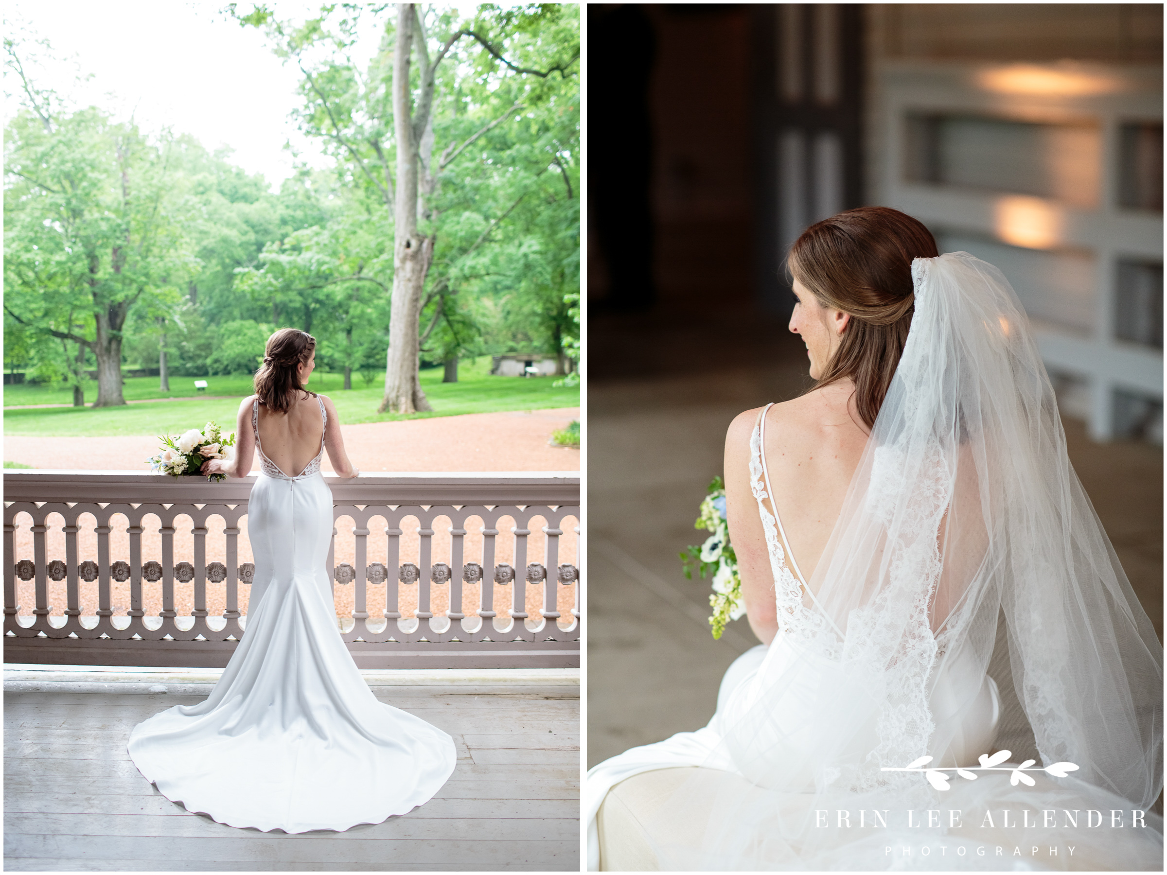 bride-back-of-dress