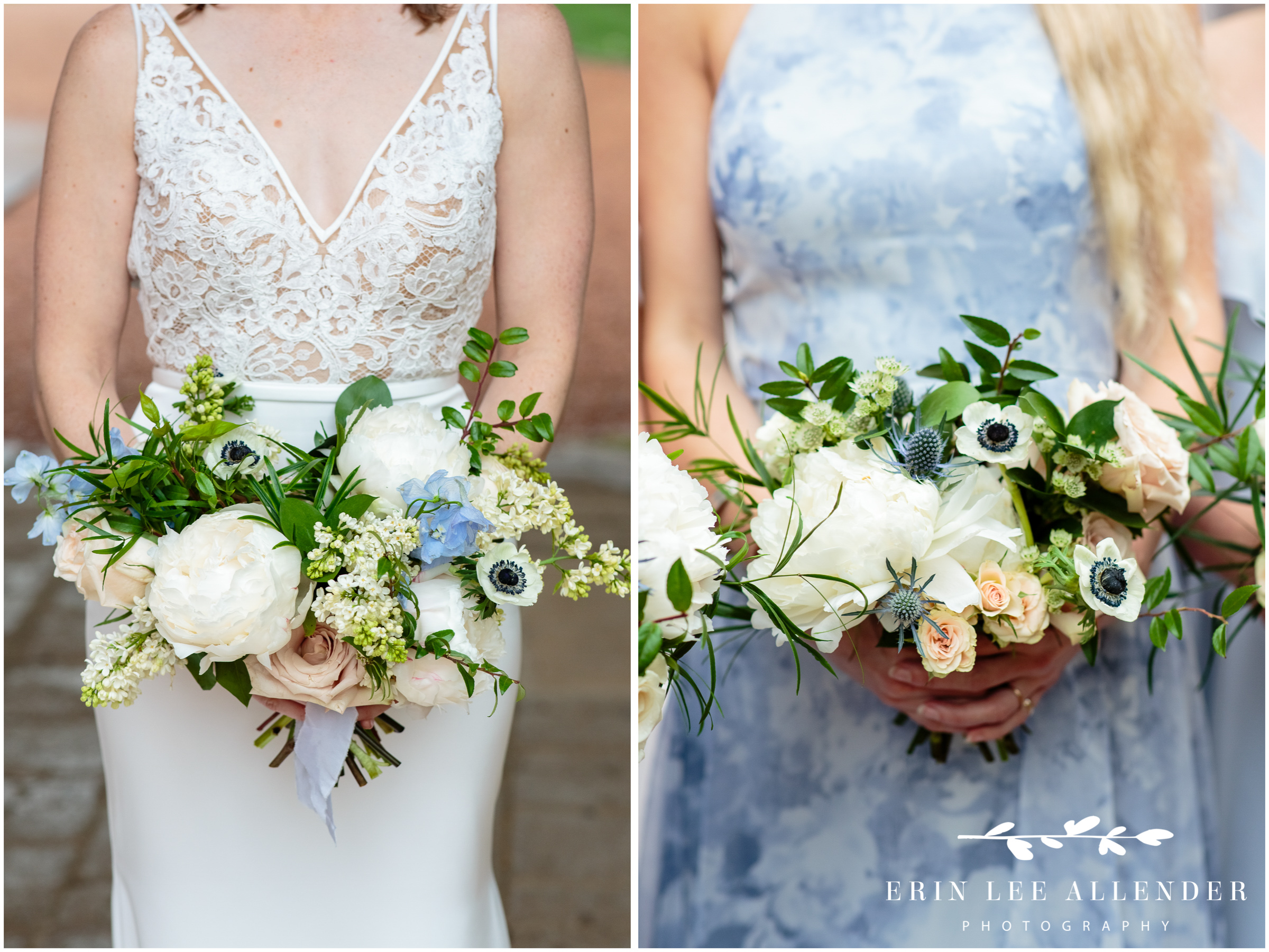 blue-white-bouquets