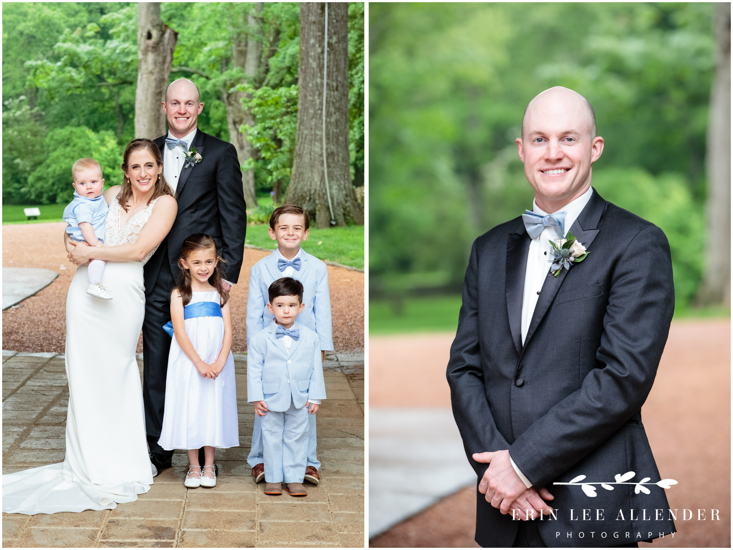 ring-bearers-flower-girls