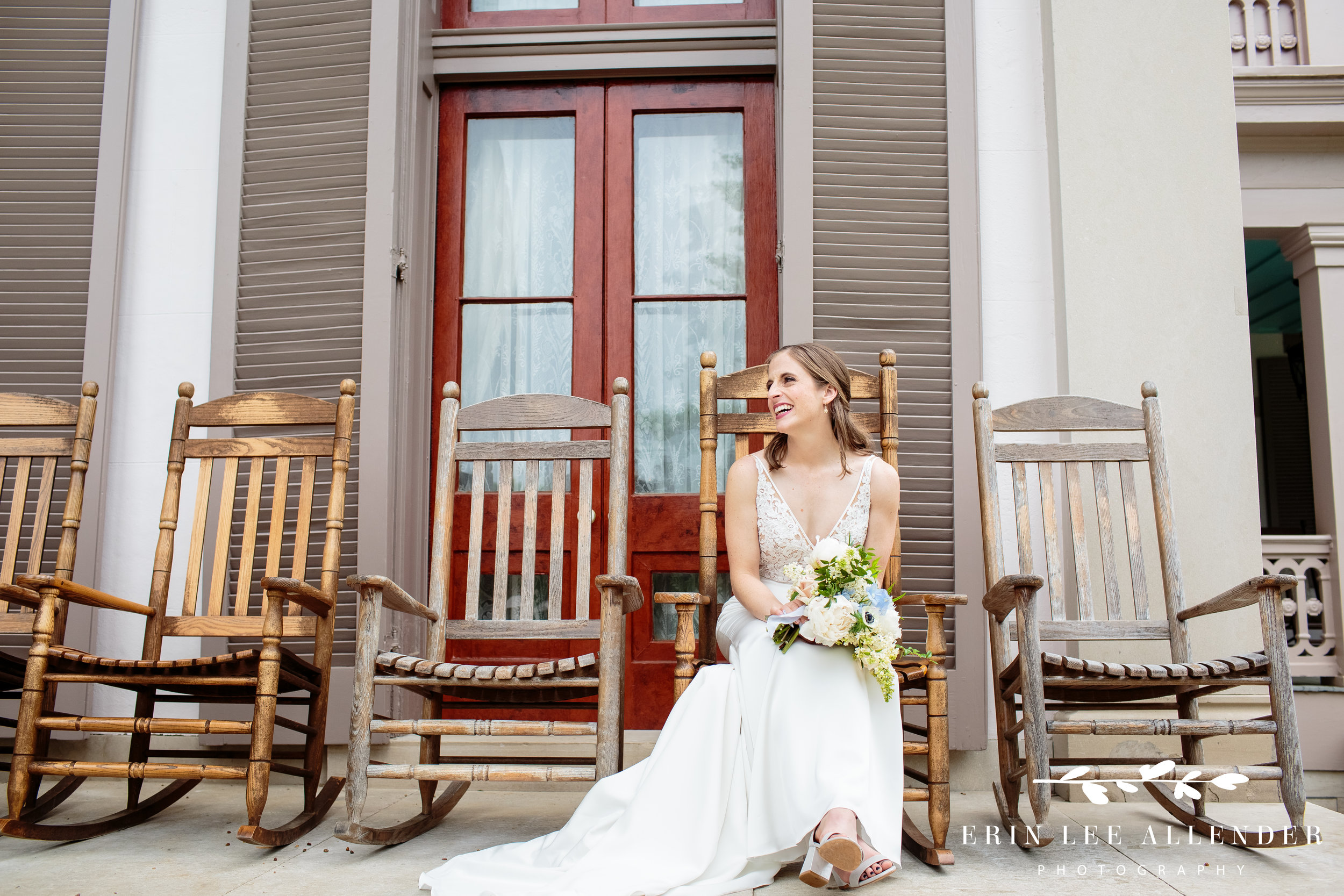 belle-meade-plantation-wedding