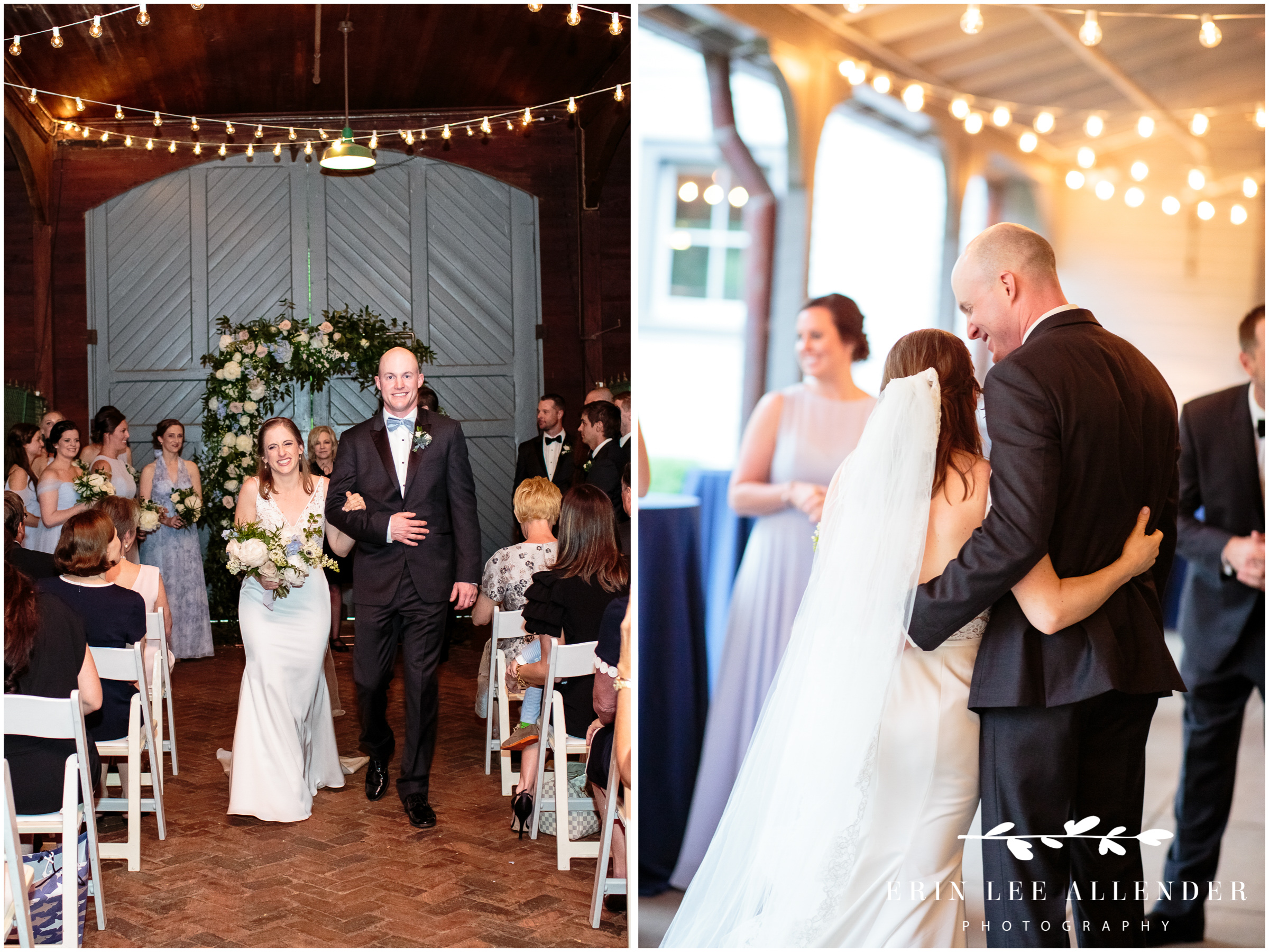 groom-hugs-bride