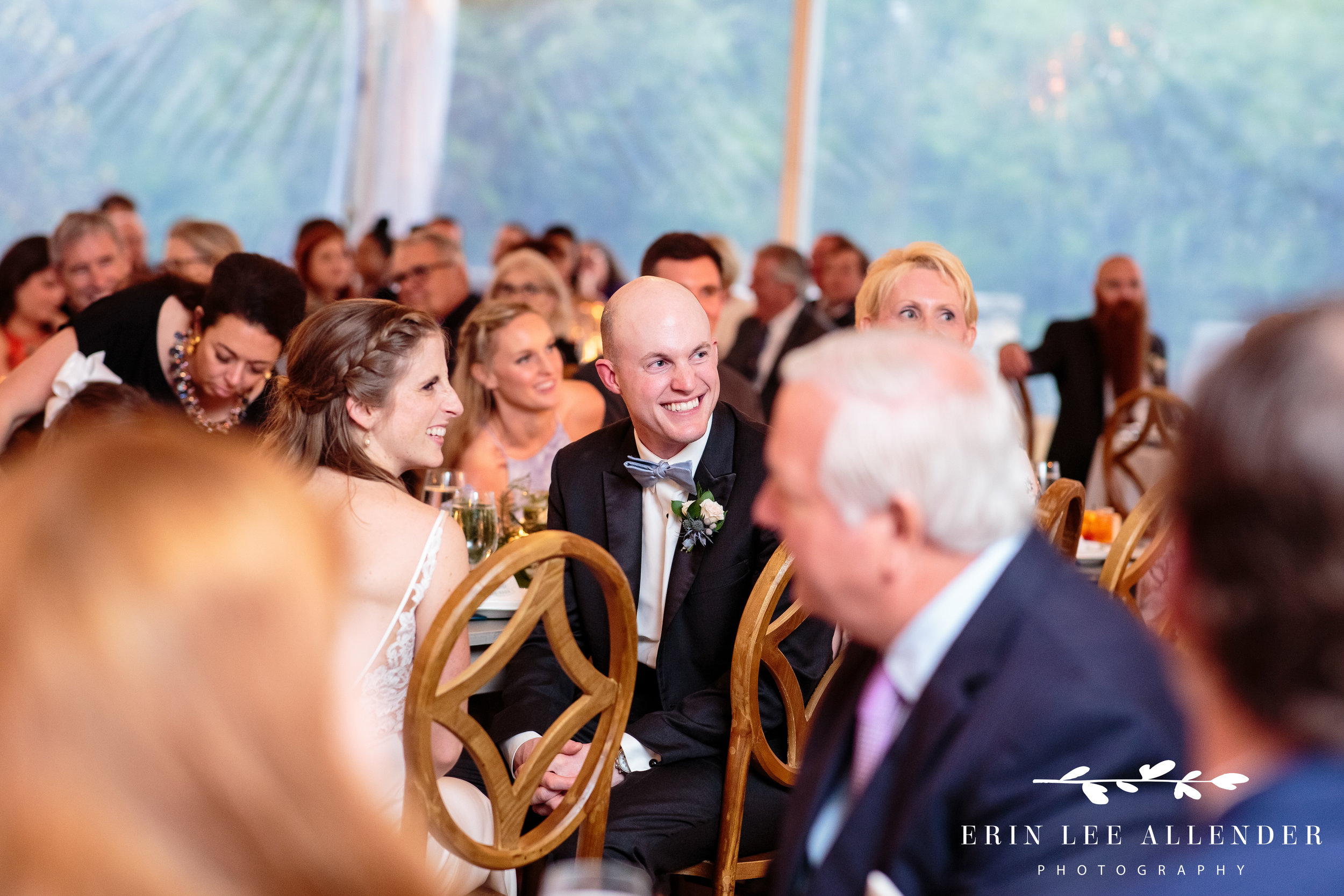 bride-groom-laughing