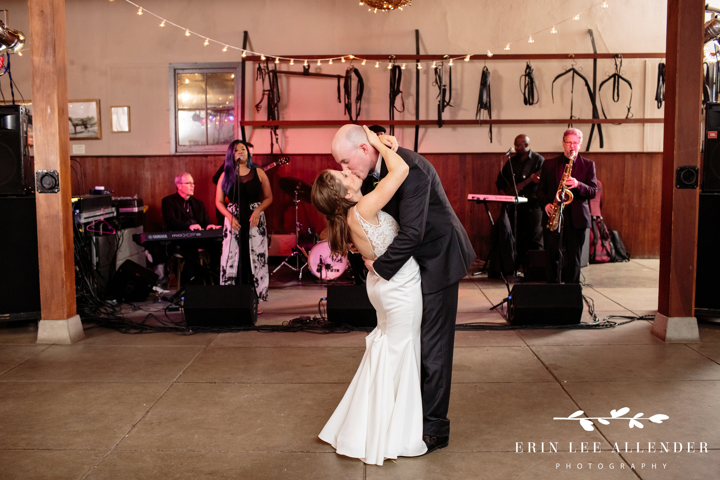 first-dance