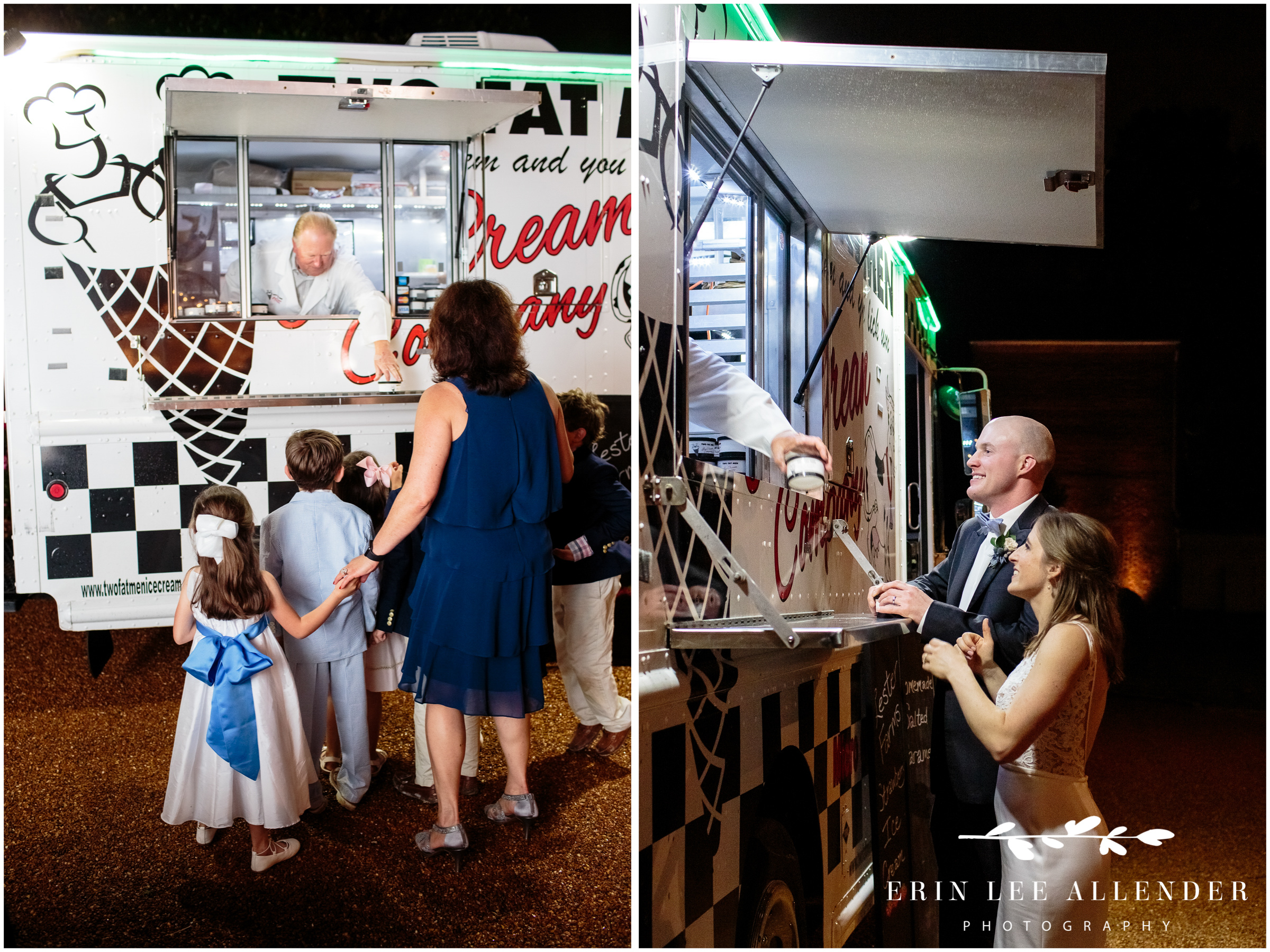 ice-cream-truck-wedding