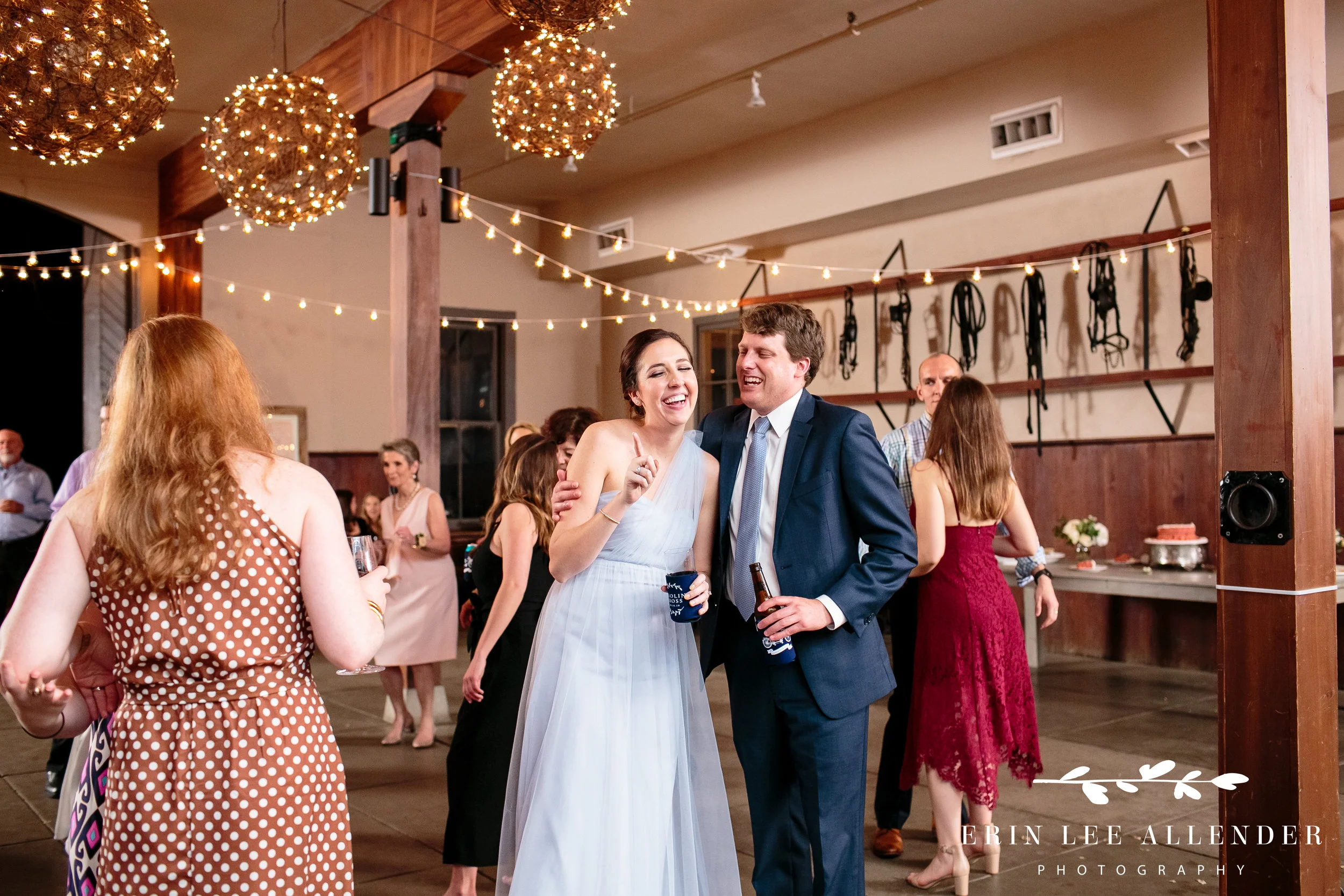wedding-reception