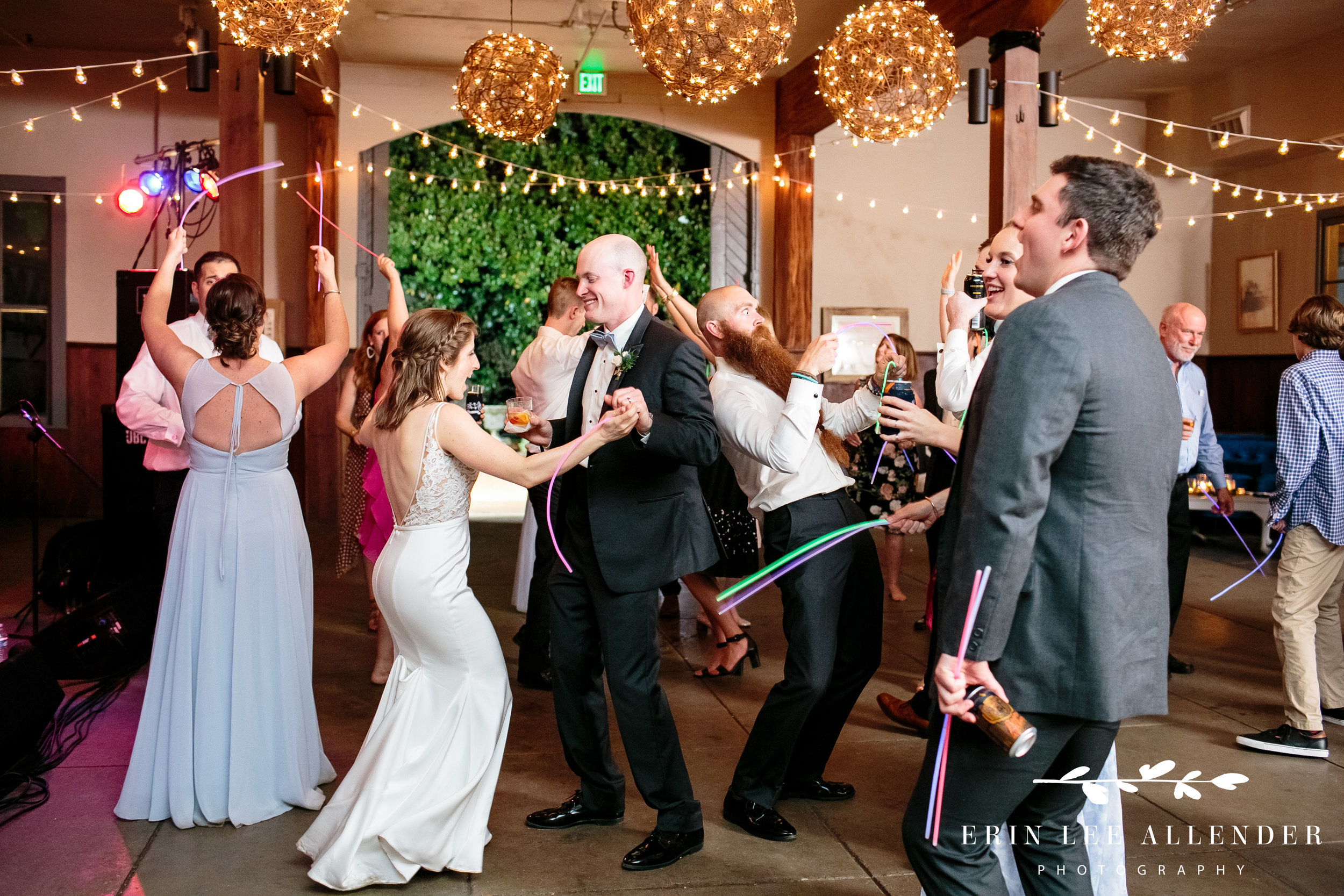 last-wedding-dance