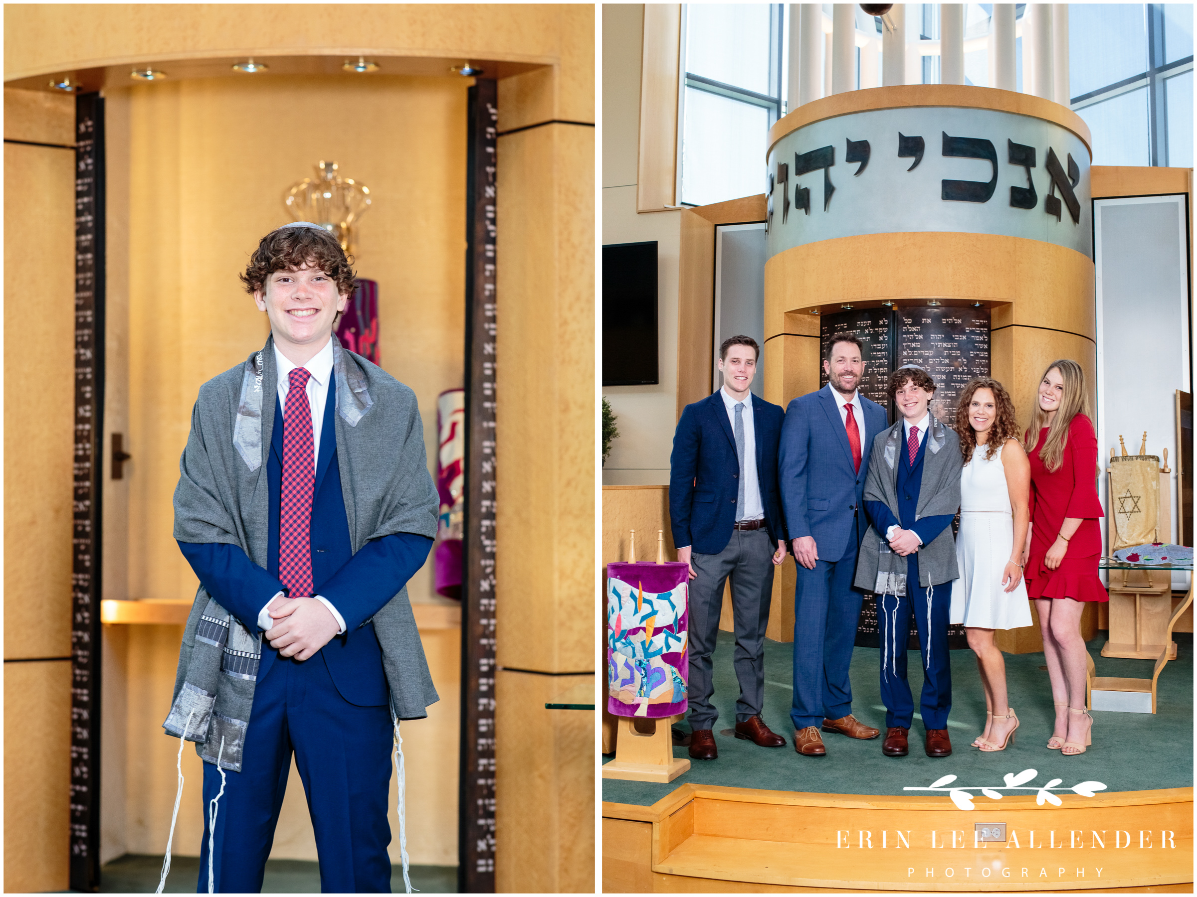 bar-mitzvah-with-family