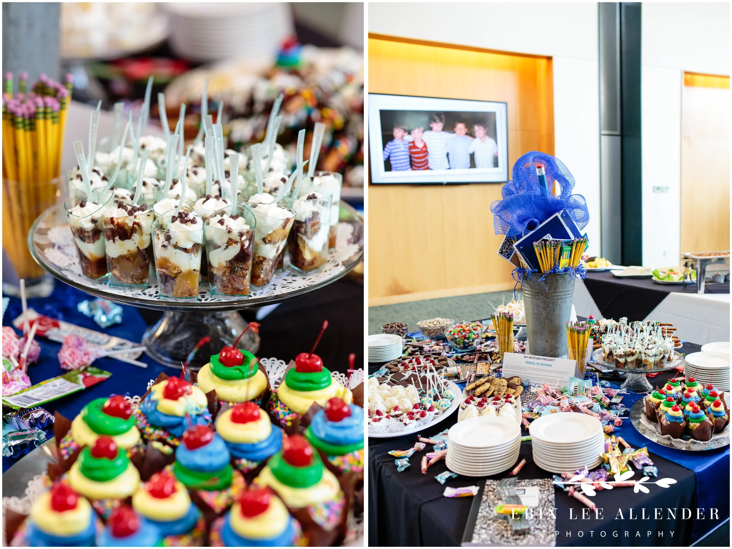 bar-mitzvah-luncheon