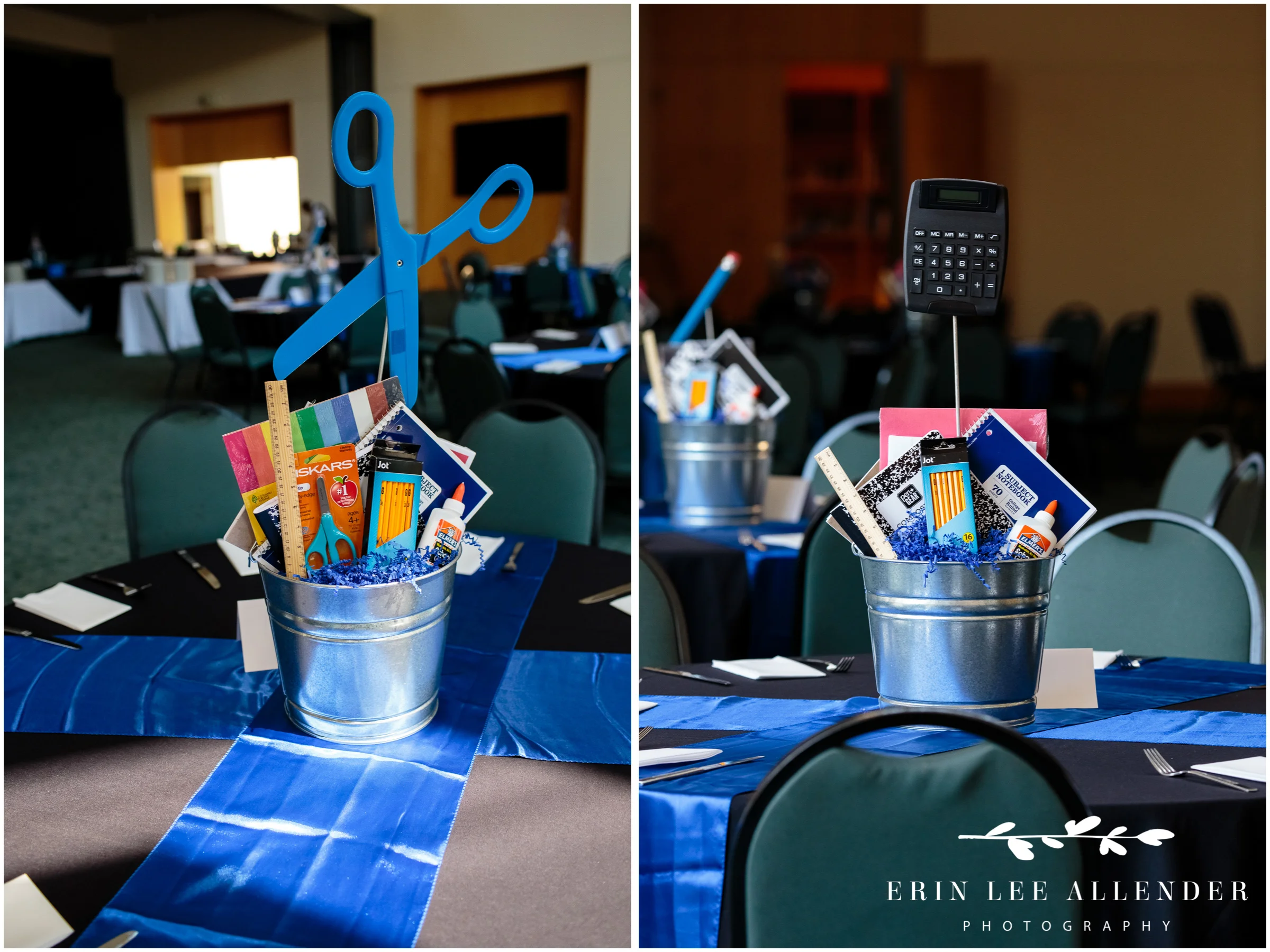 bar-mitzvah-luncheon