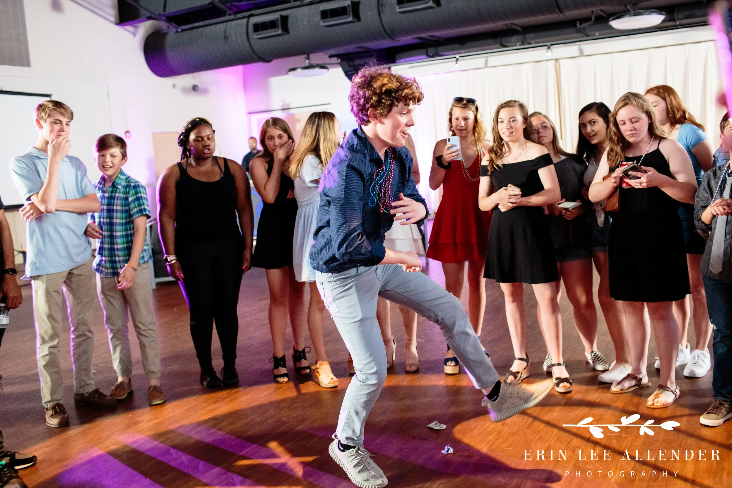 mitzvah-party-nashville