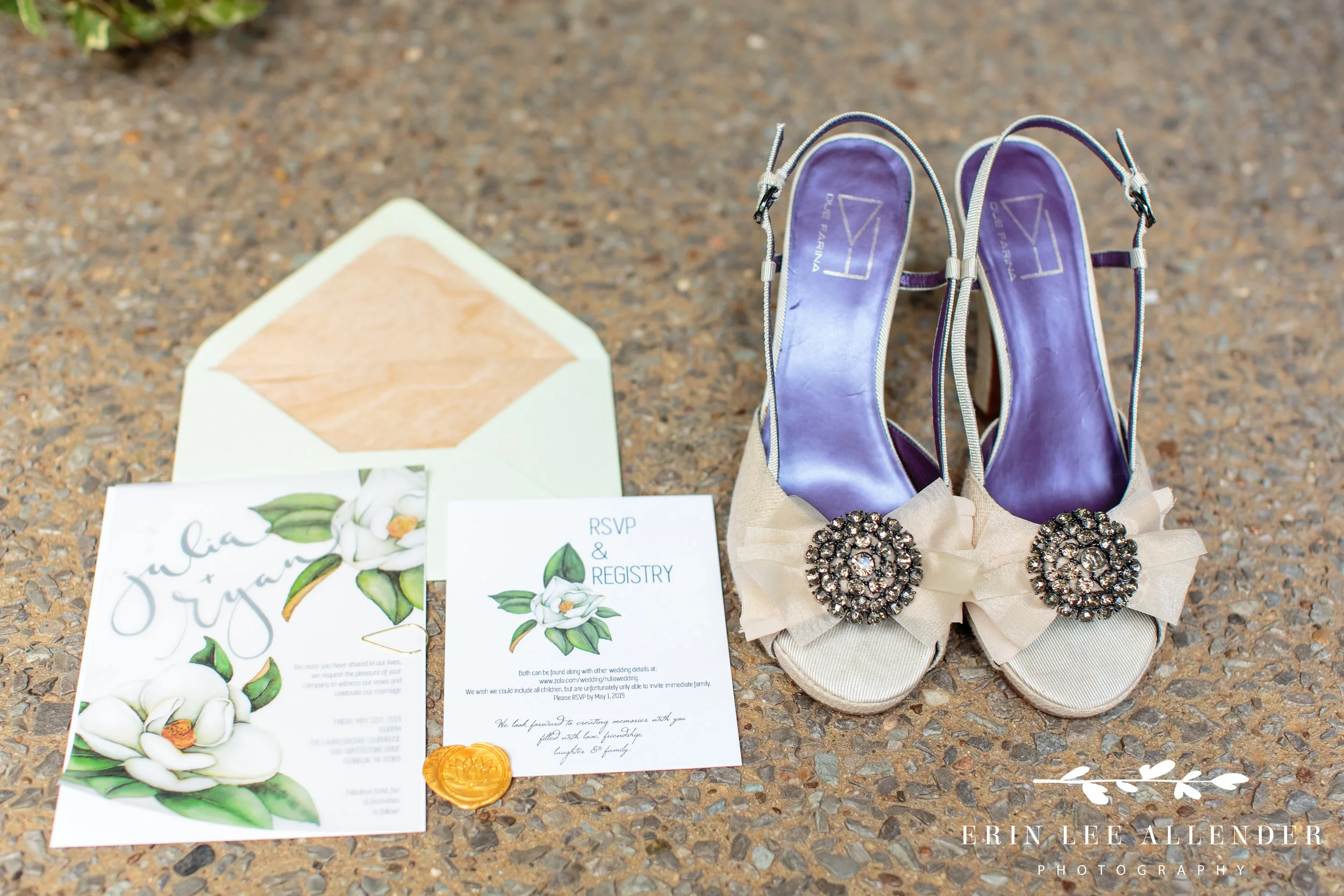 Wedding-Invitations-Designed-by-the-bride