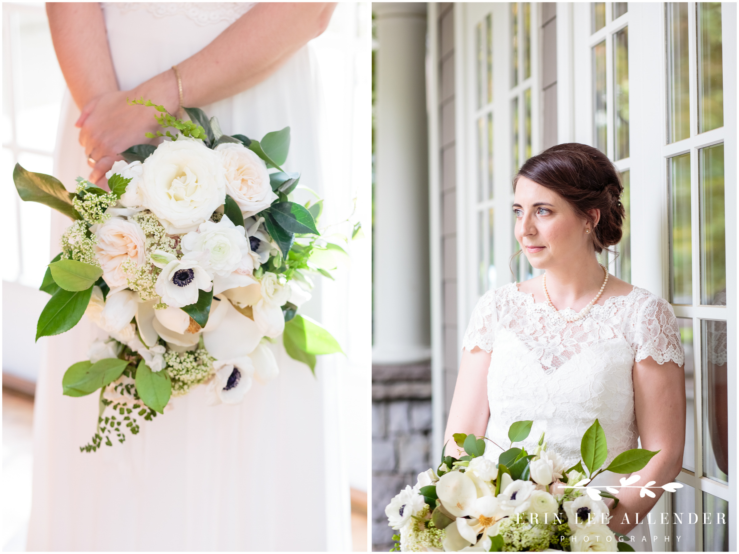 brides-bouquet