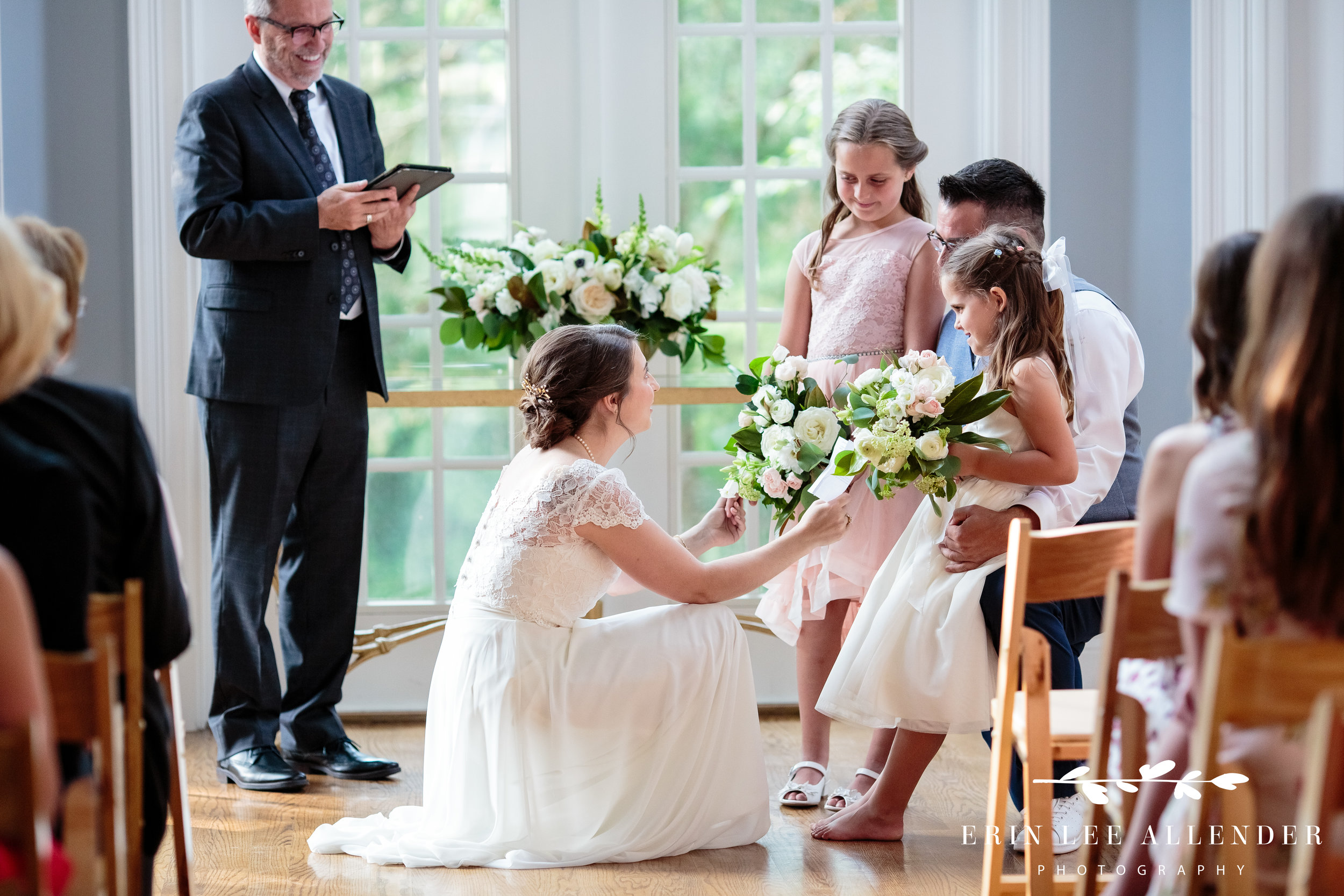 Bride-gives-vows-to-step-daughters