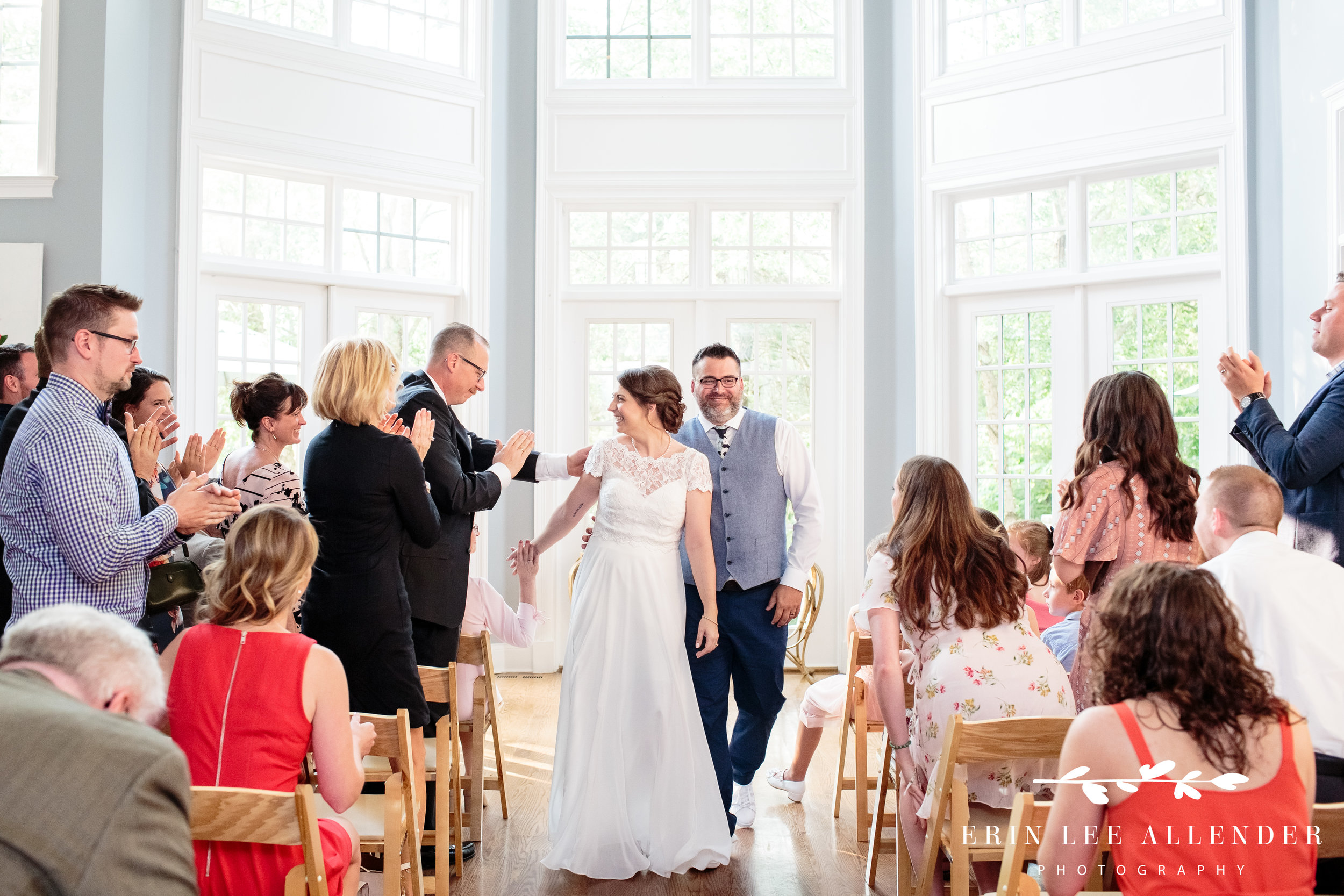 Wedding-recessional 