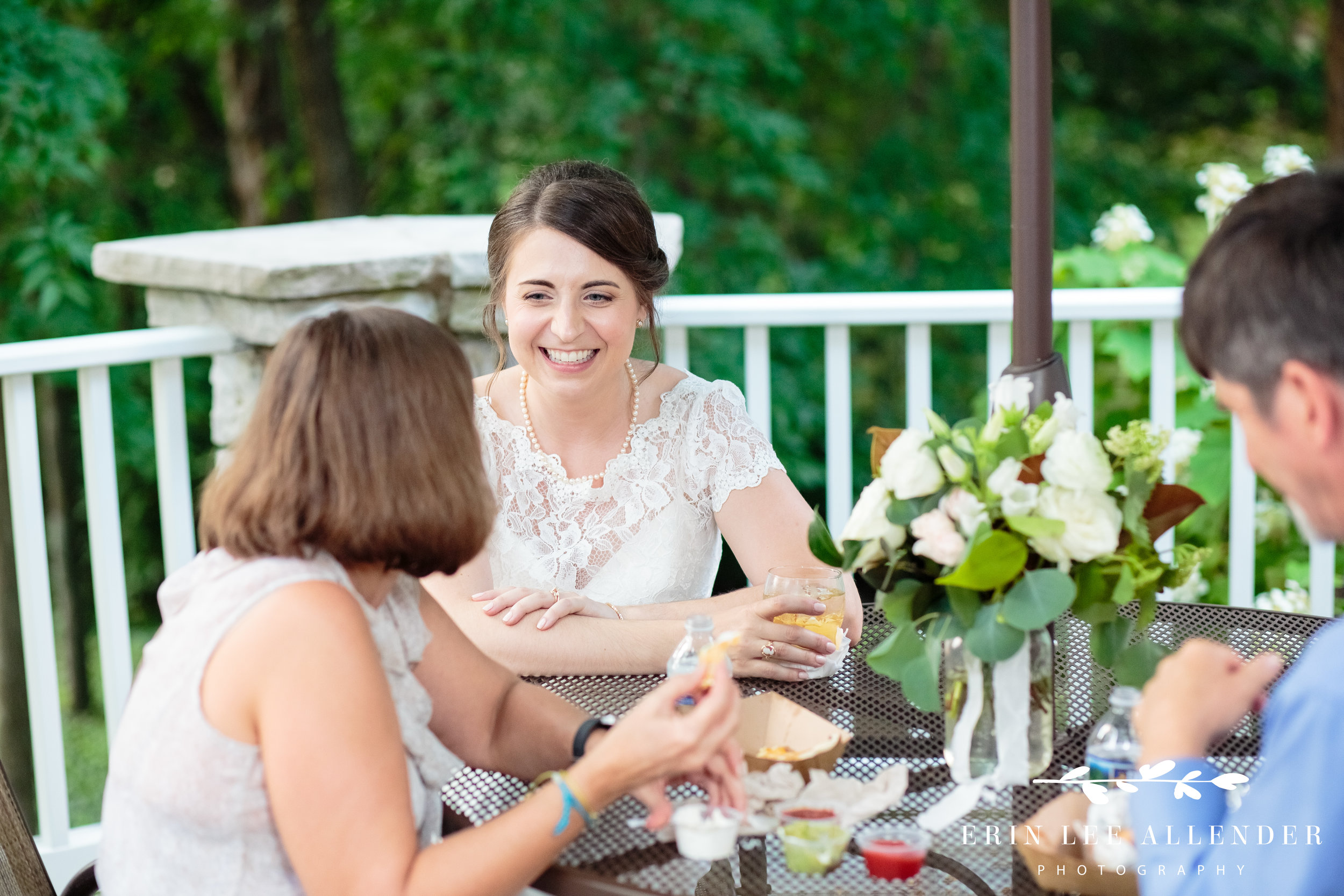 casual-wedding-reception