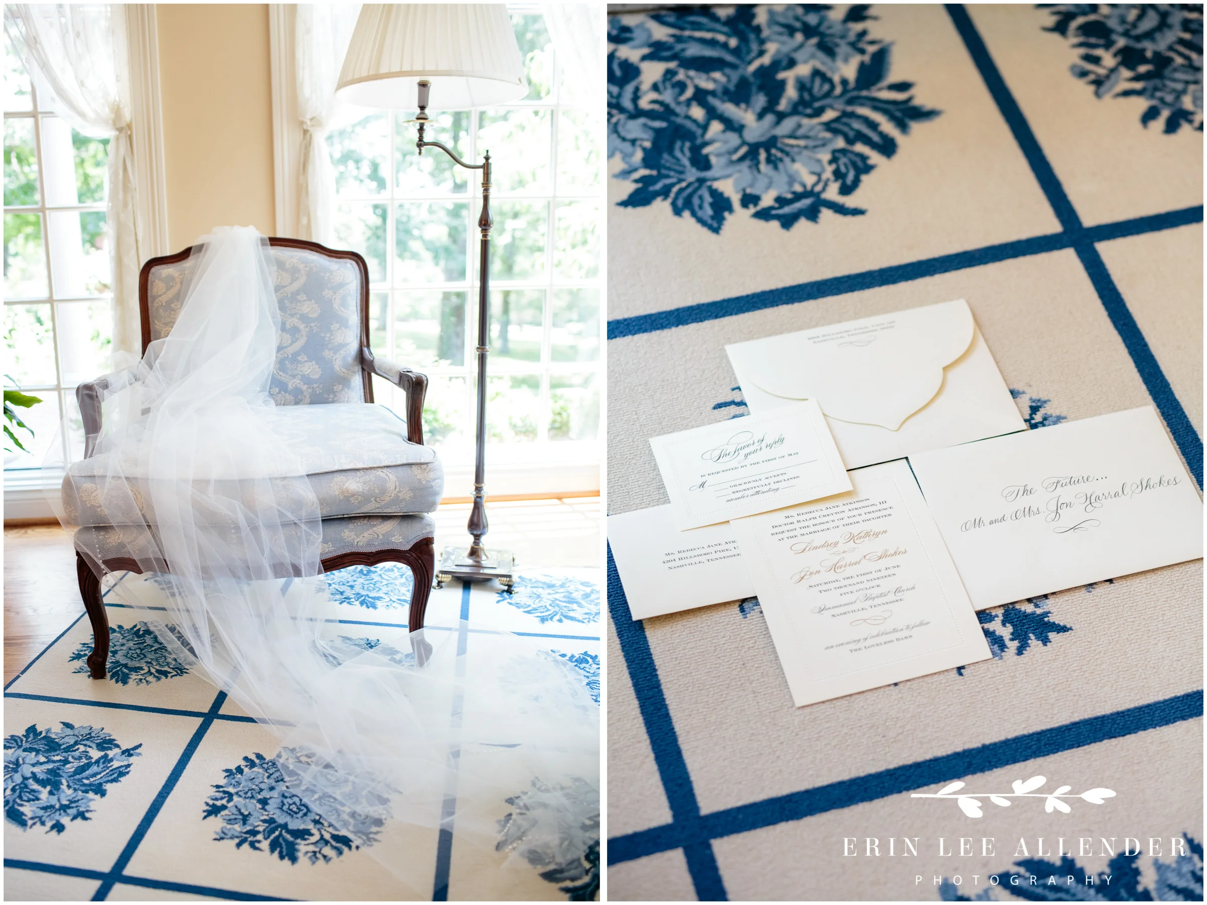 Wedding-invitations