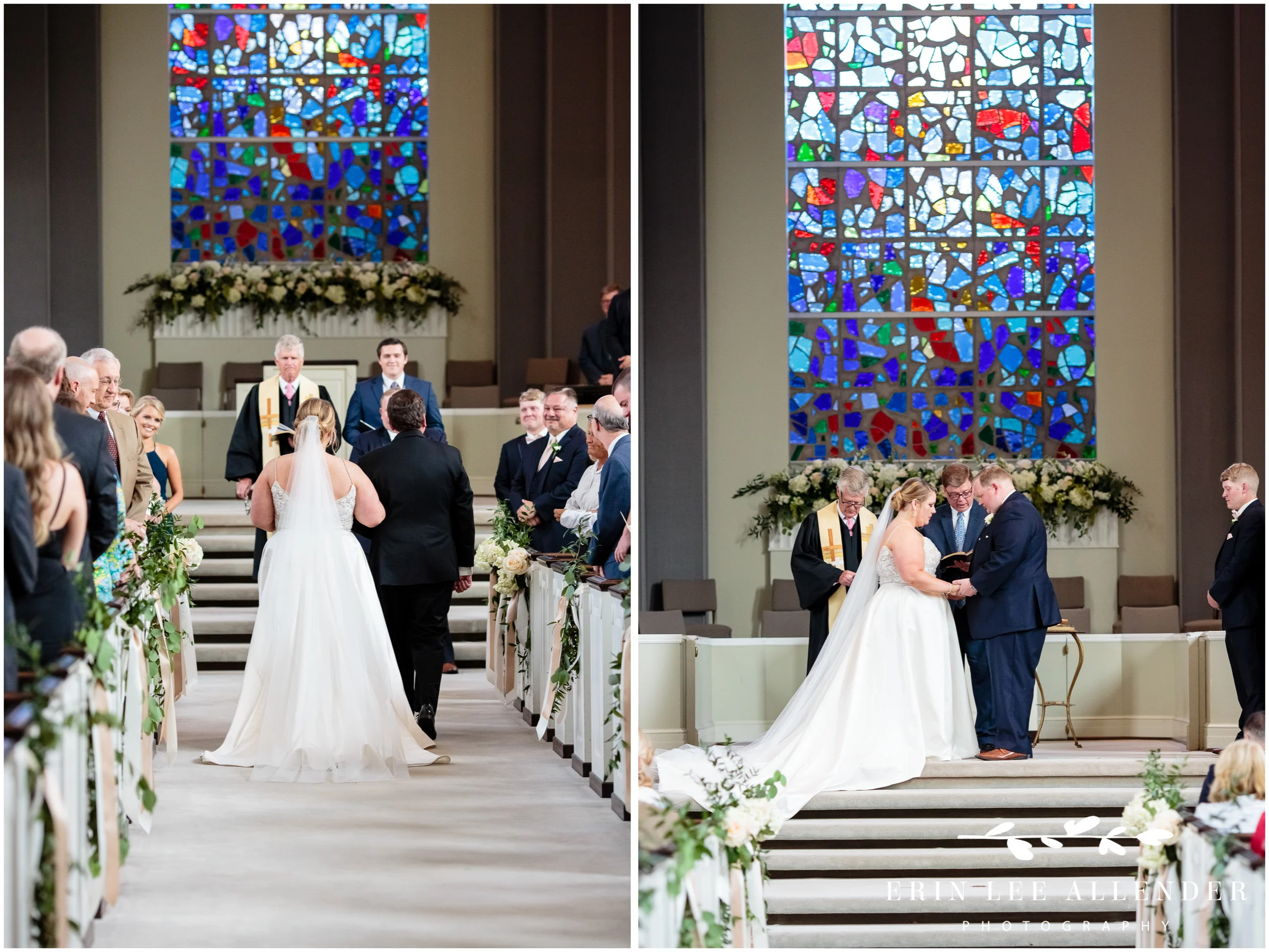 Immanuel-baptist-nashville-wedding