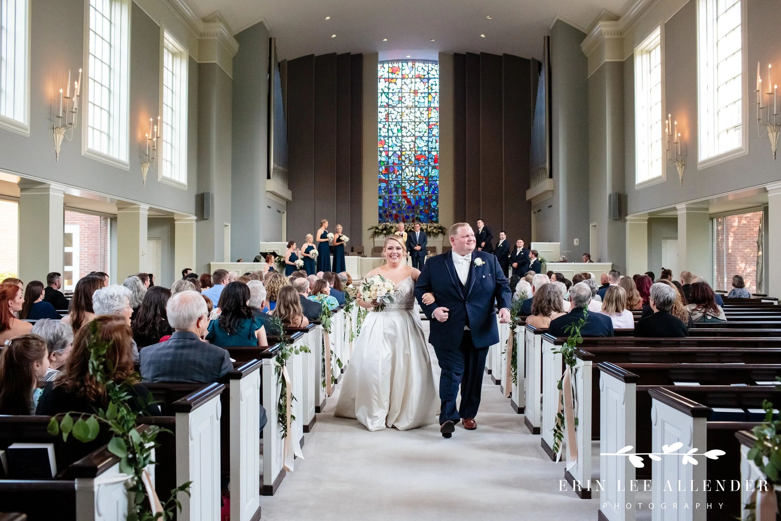 walking-down-the-aisle