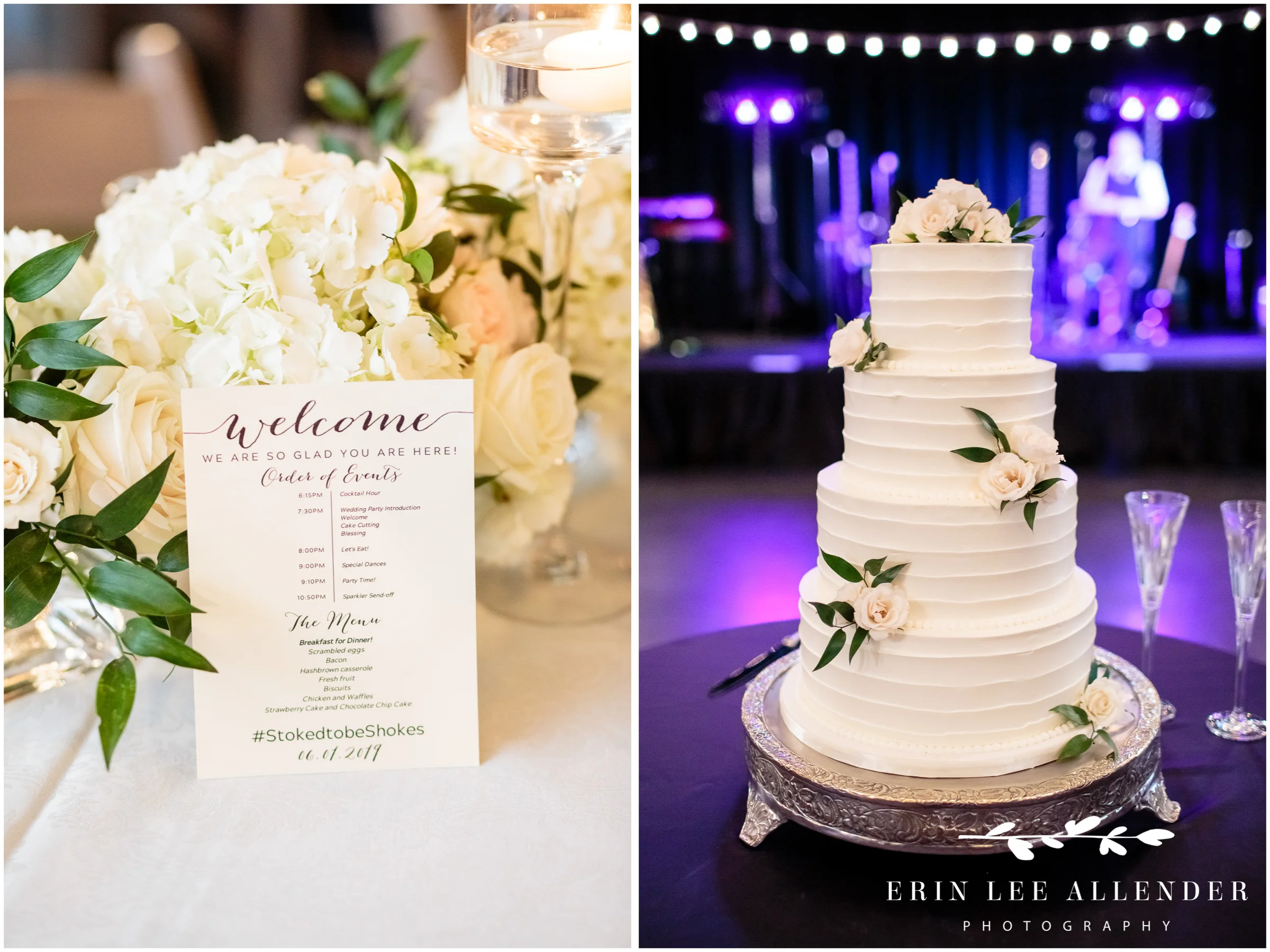 wedding-cake