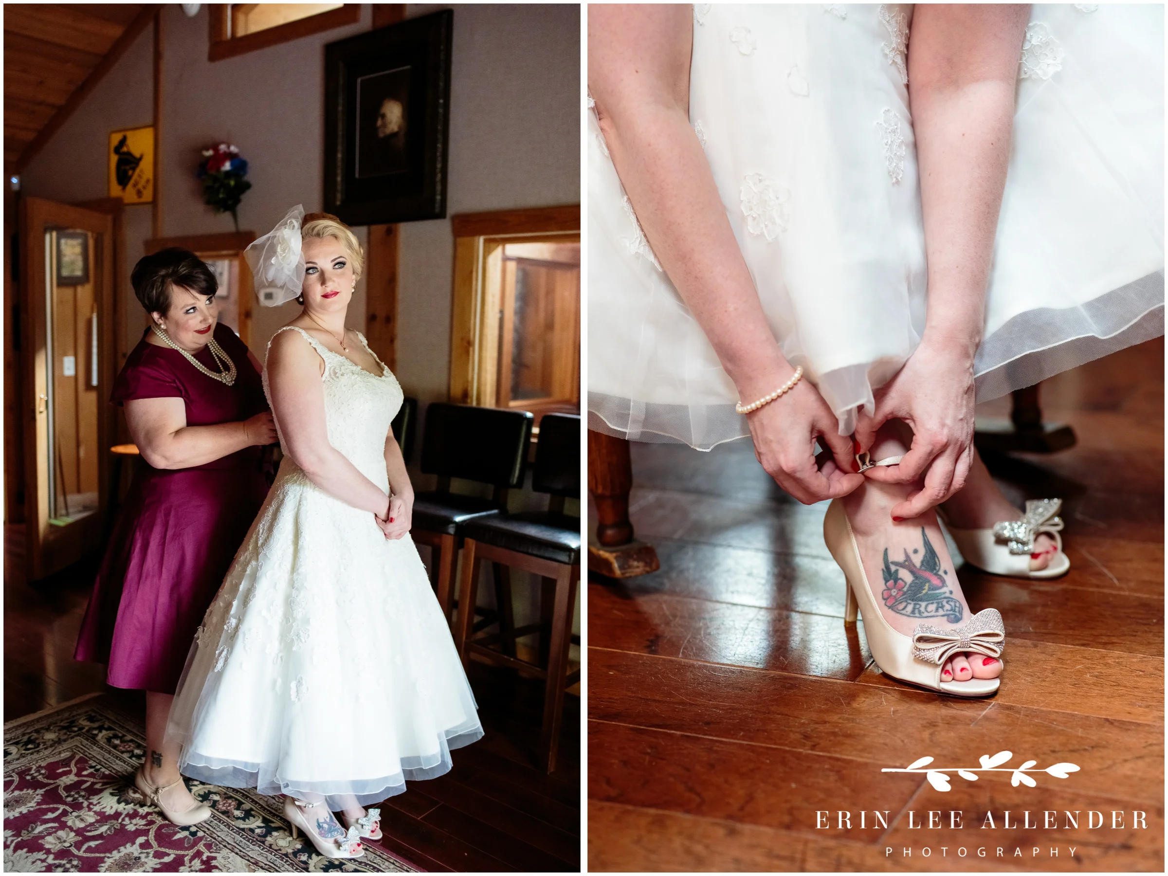 Bride-getting-ready