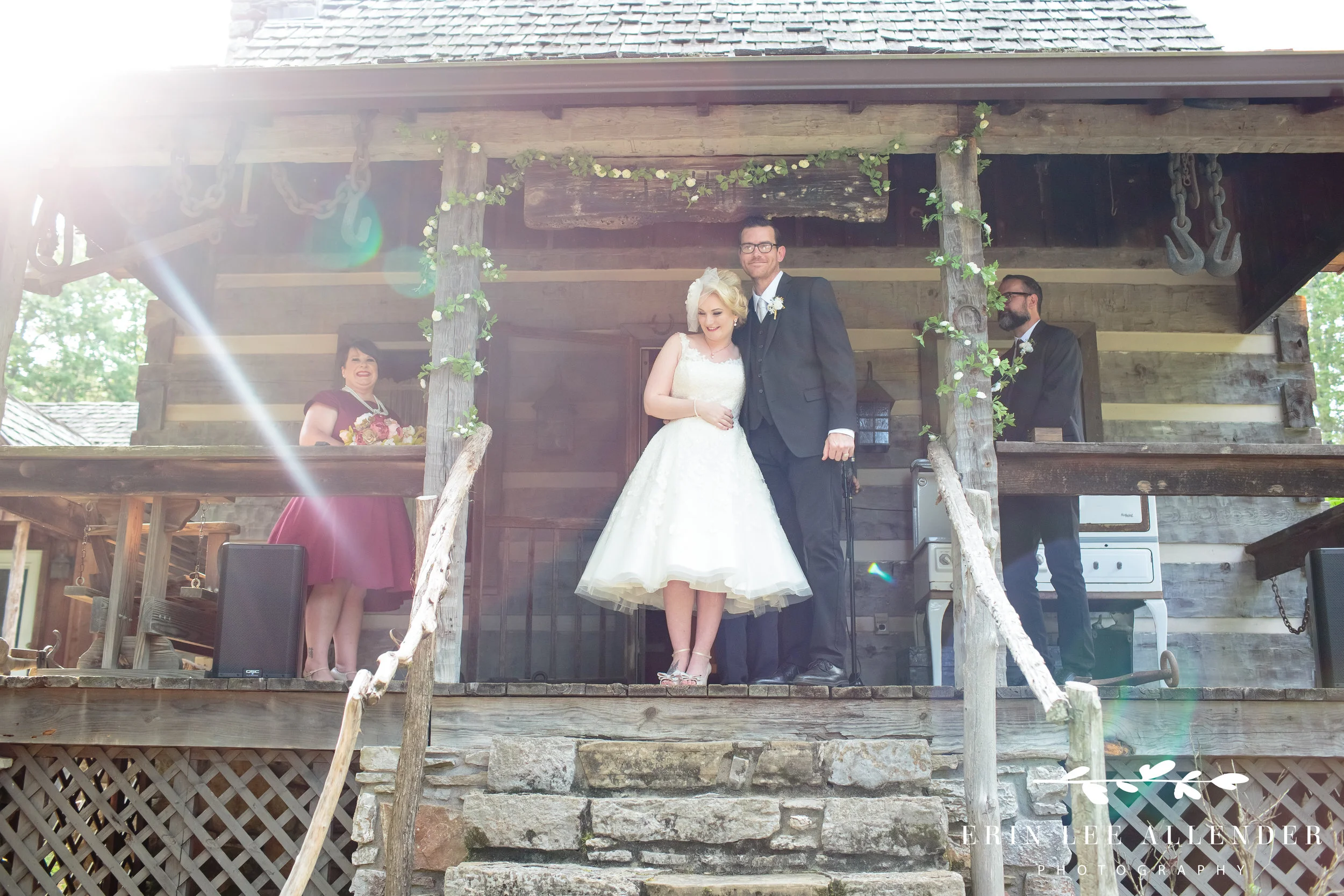 Presenting-Mr-Mrs
