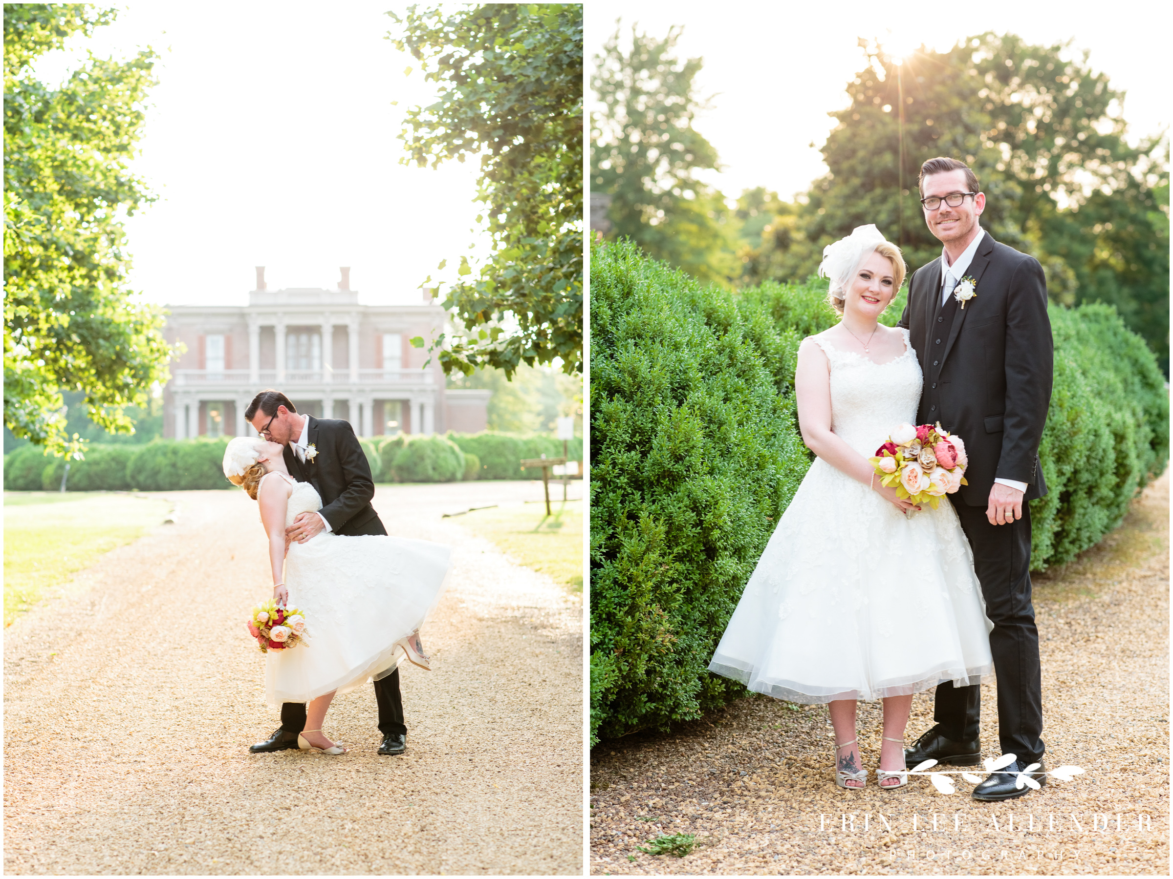 Two-rivers-mansion-wedding