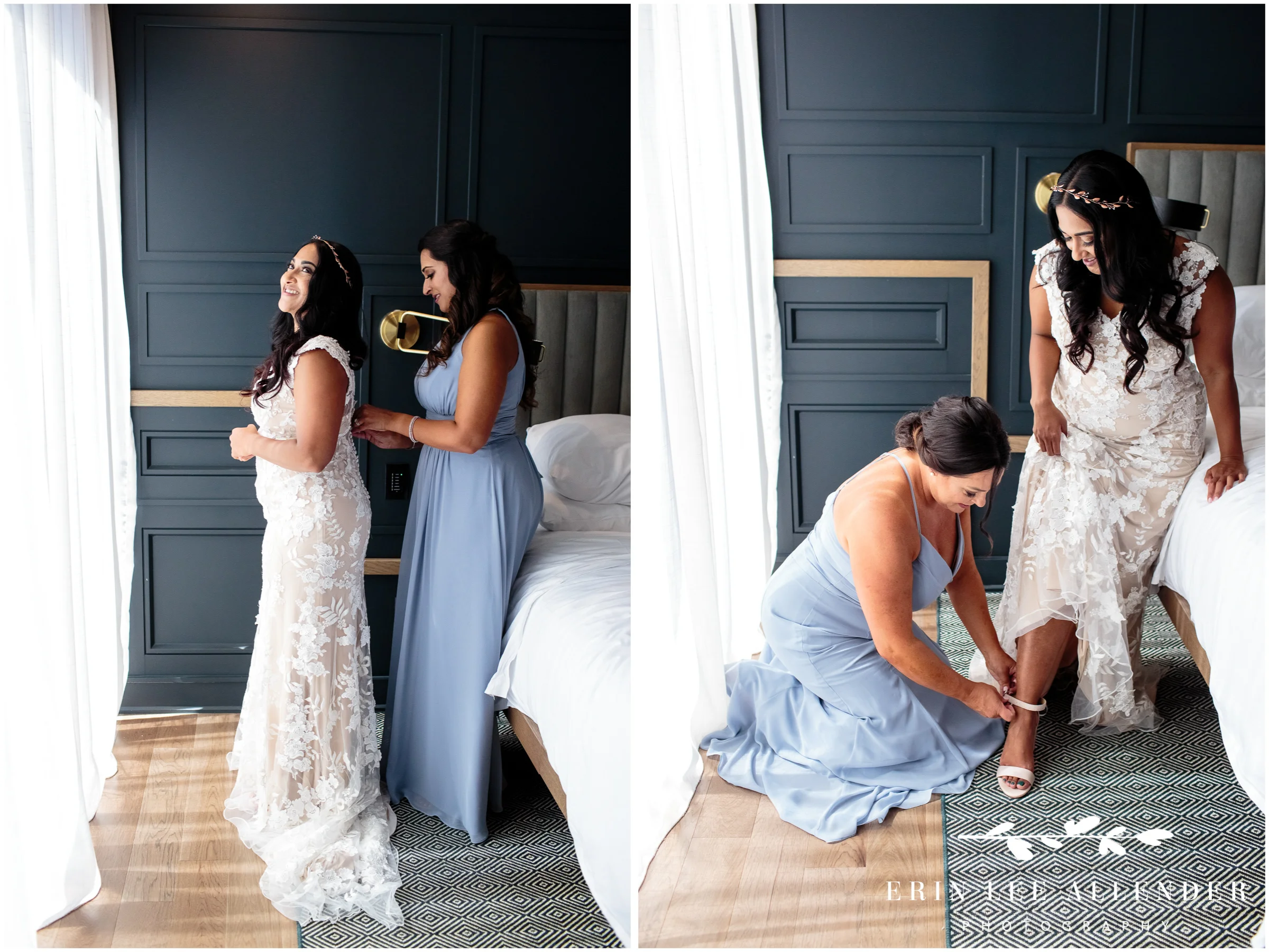 bride-getting-ready-noelle