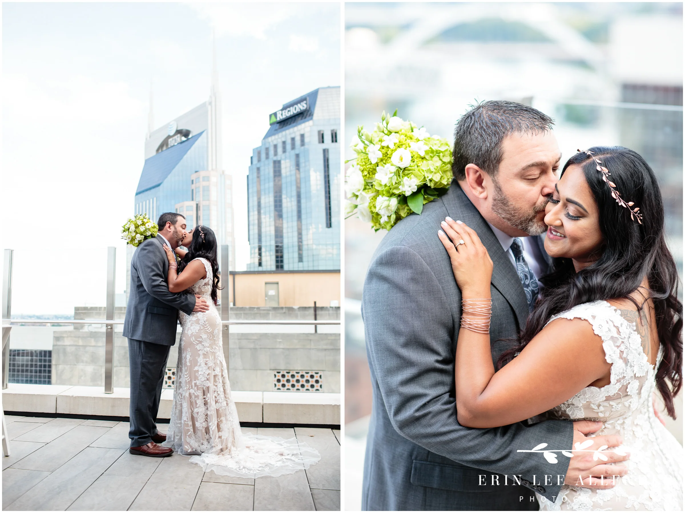 wedding-nashville-skyline