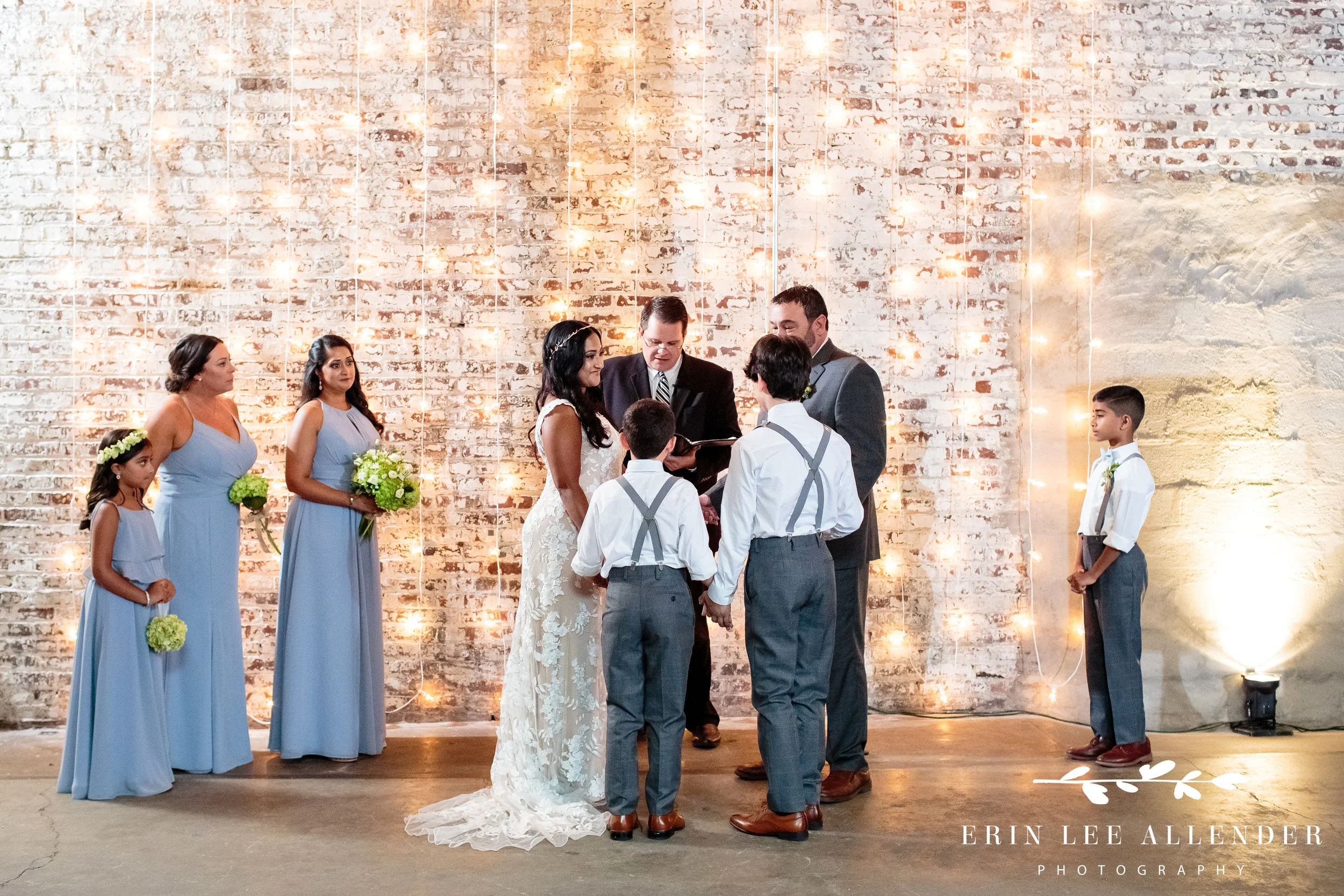 family-pledge-wedding-ceremony