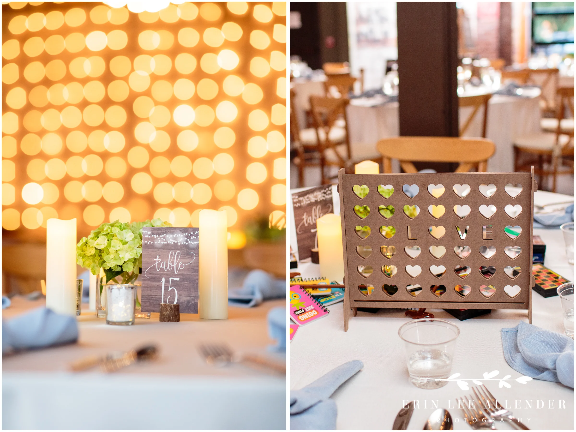 wedding-details-distillery
