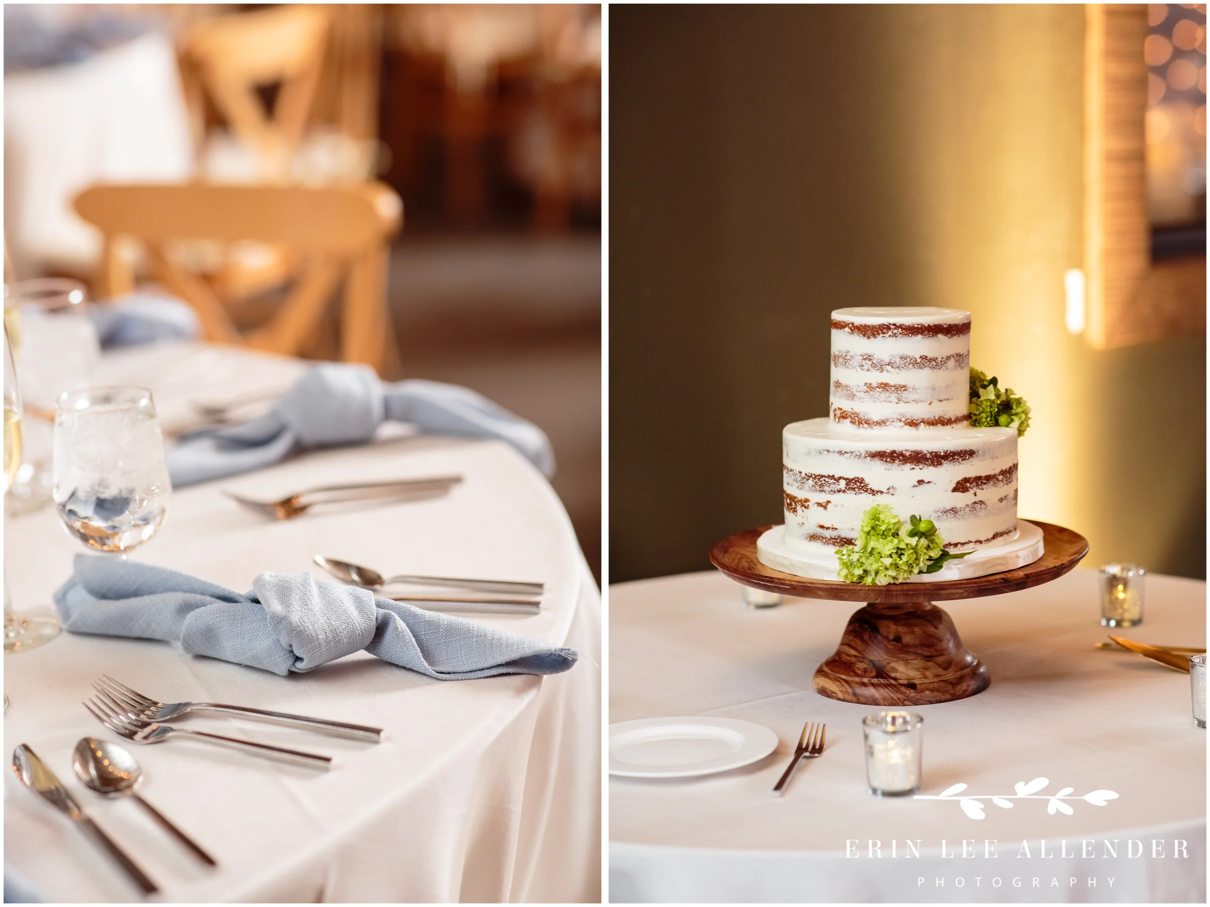 rustic-wedding-cake