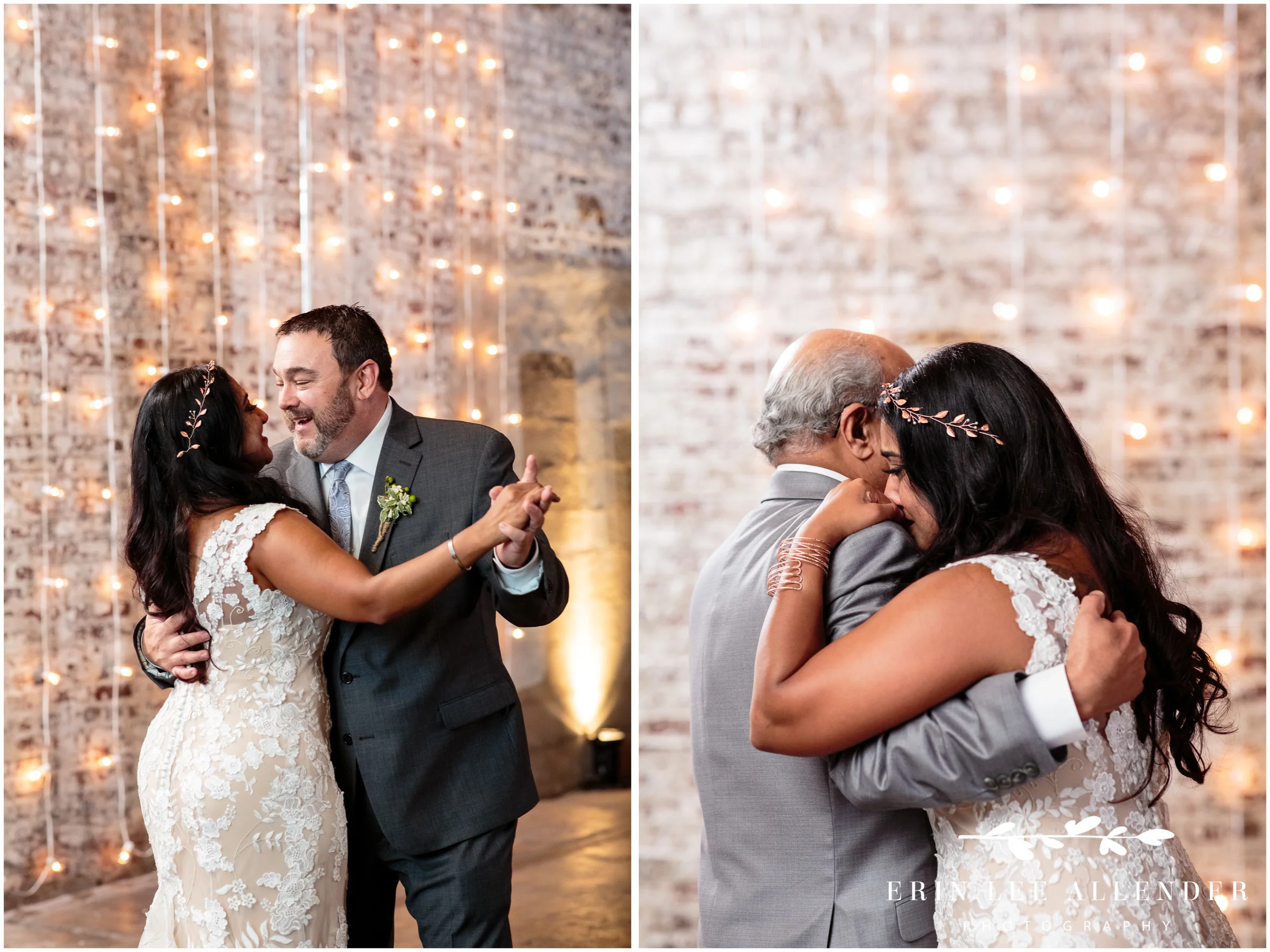 first-dance