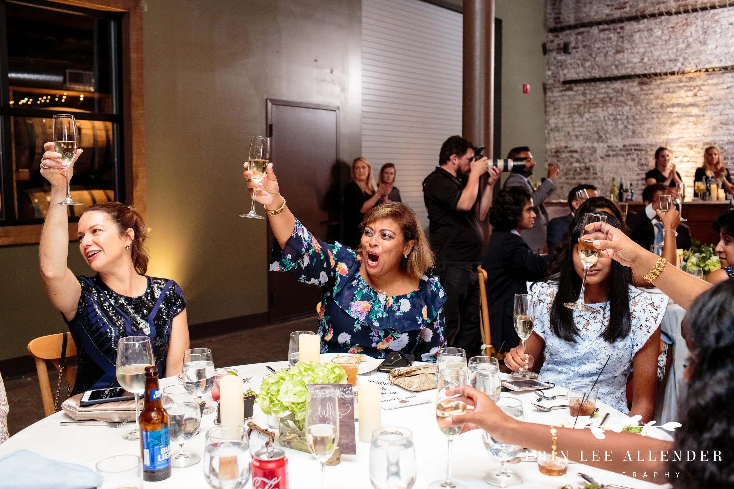 wedding-toasts